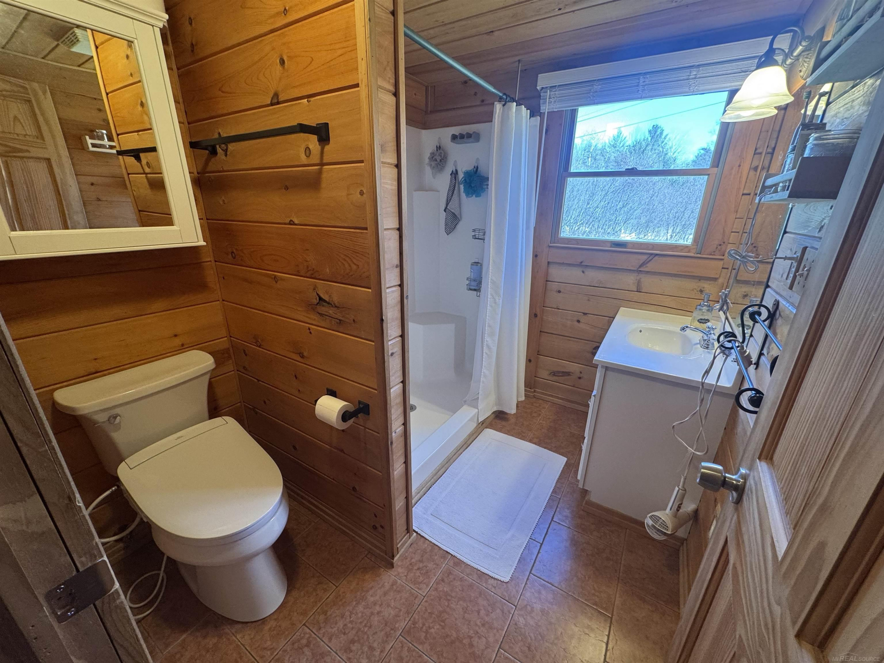 11581 Billman Rd Road, Roscommon, MI 48653 — Photo 10