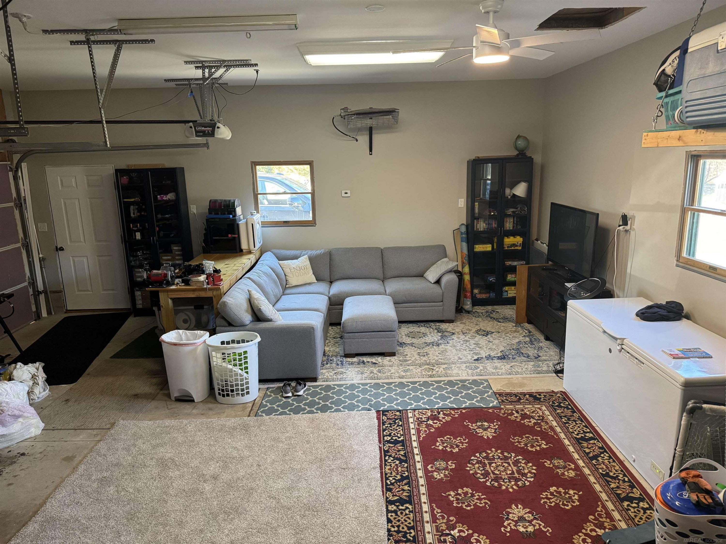 11581 Billman Rd Road, Roscommon, MI 48653 — Photo 11