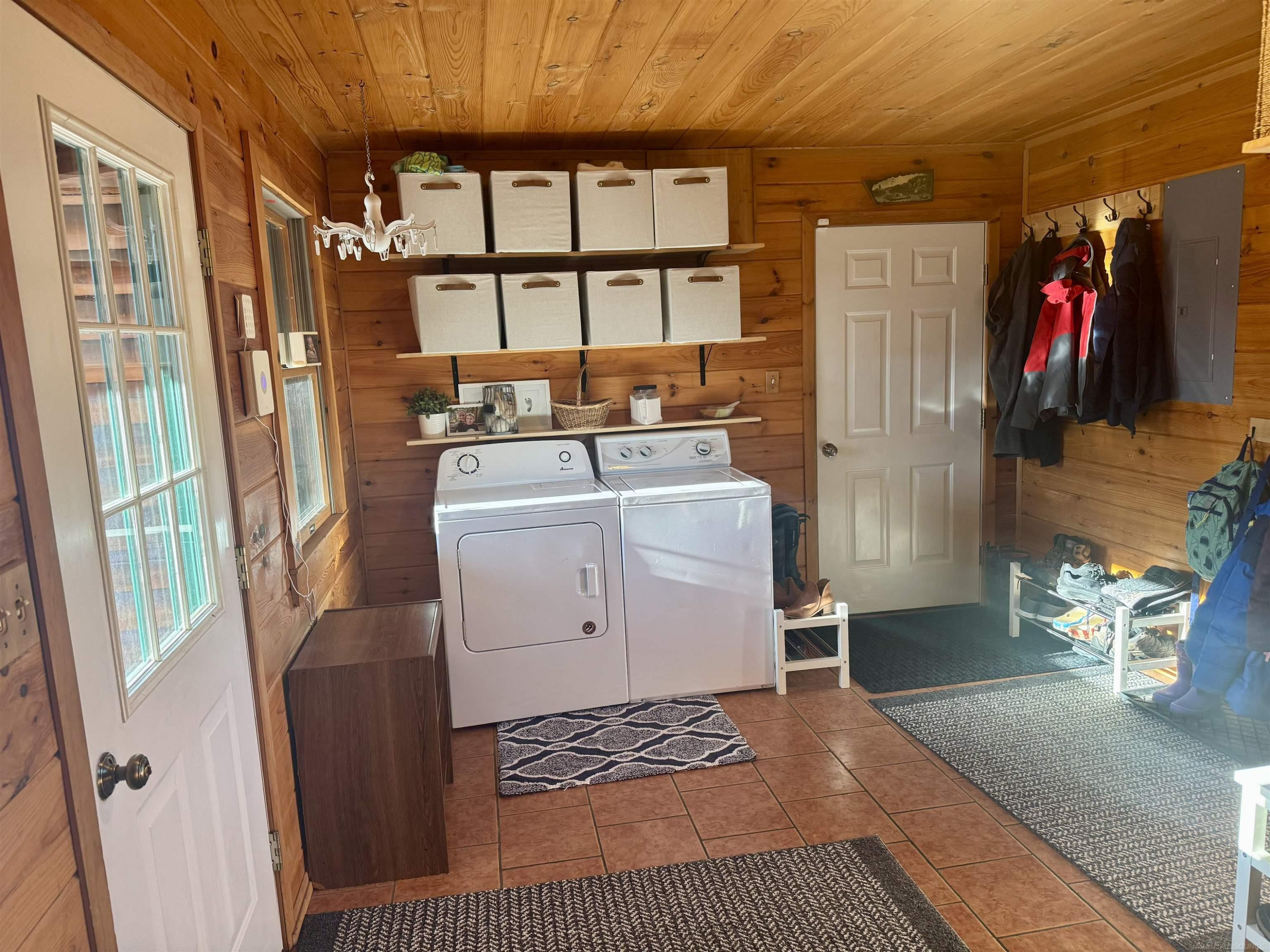 11581 Billman Rd Road, Roscommon, MI 48653 — Photo 12