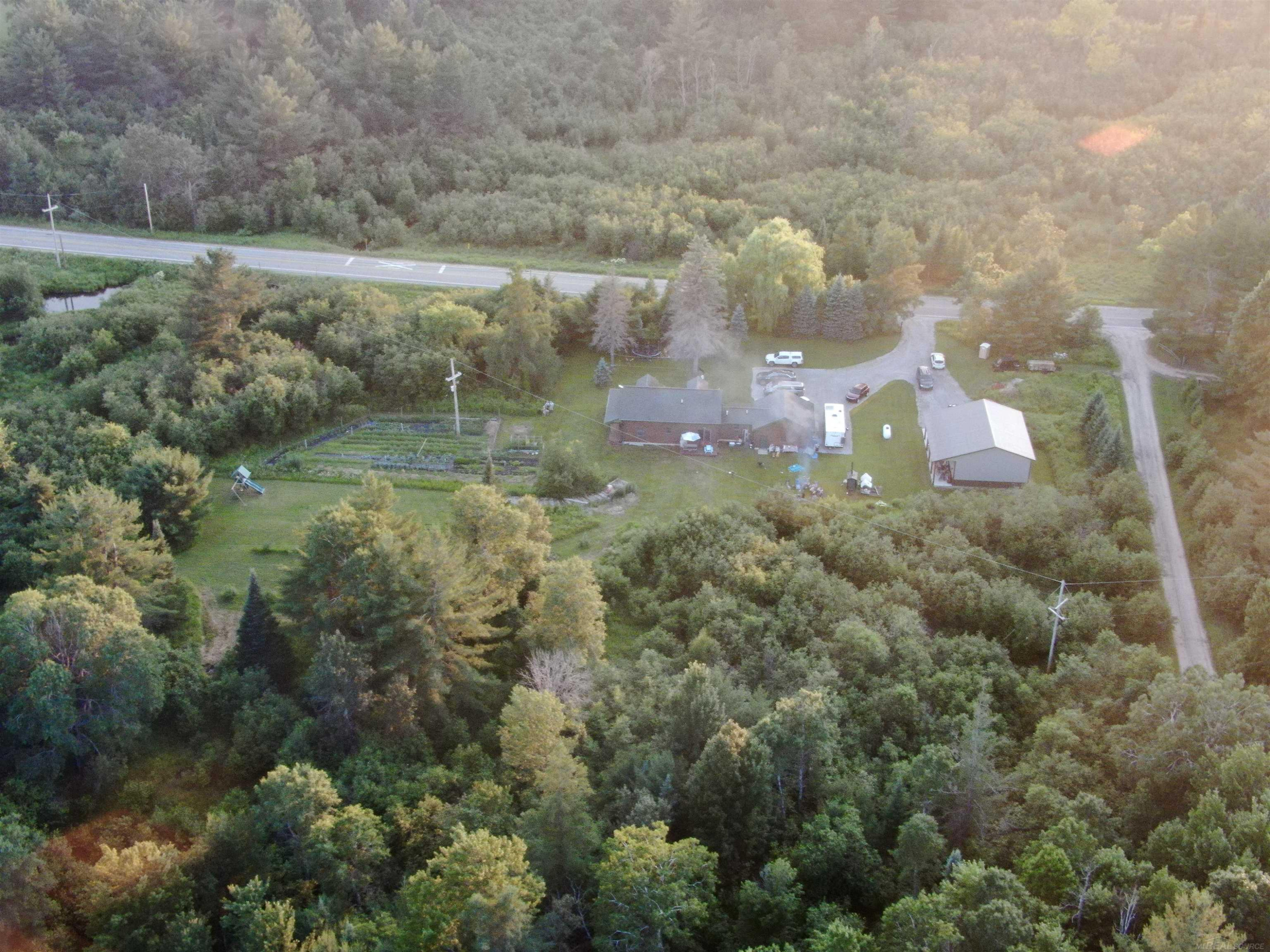 11581 Billman Rd Road, Roscommon, MI 48653 — Photo 20