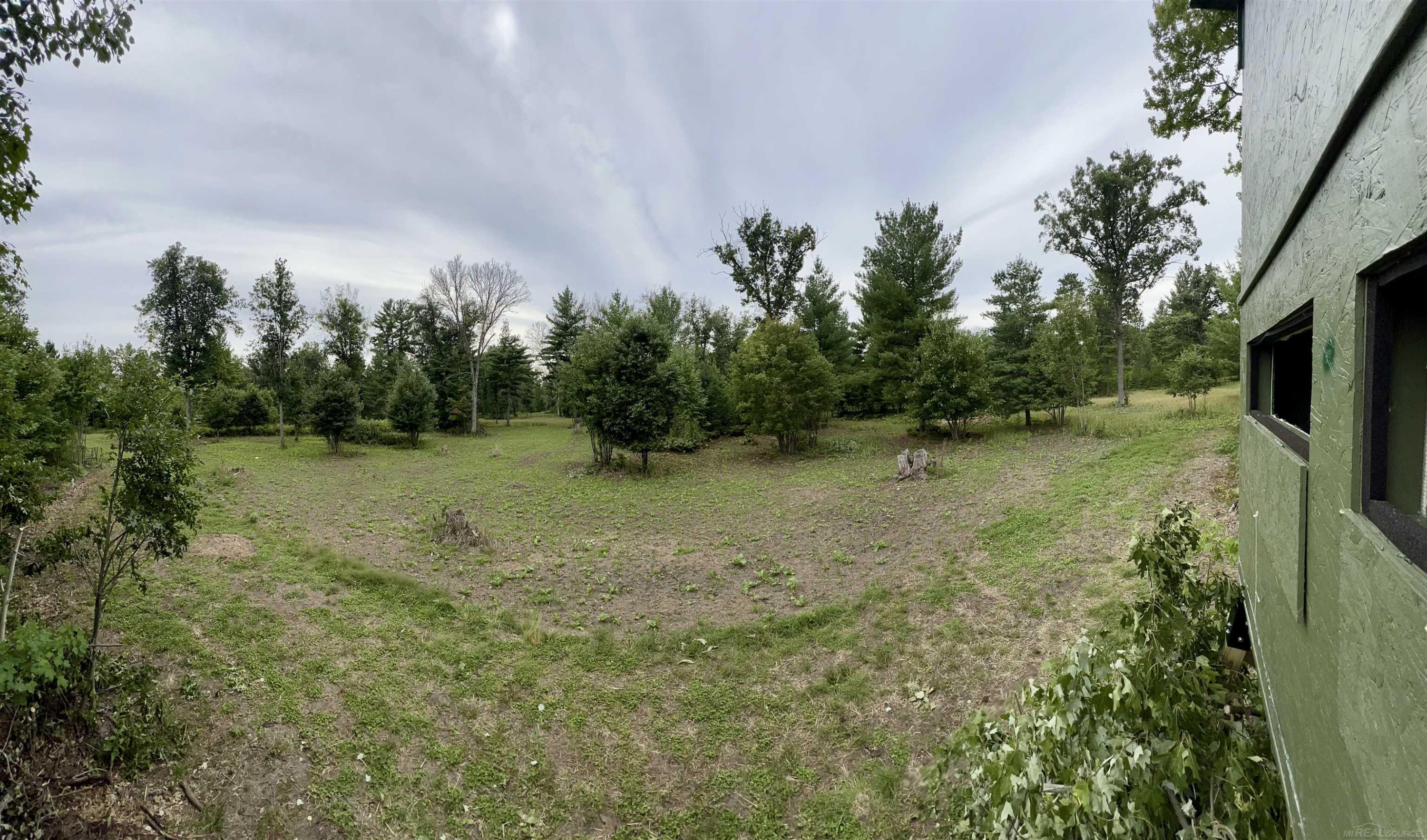 11581 Billman Rd Road, Roscommon, MI 48653 — Photo 36