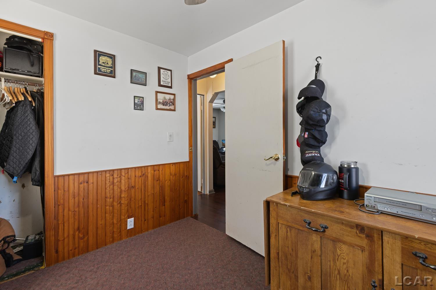 1785 N Rollin Highway, Hudson, MI 49247 — Photo 11