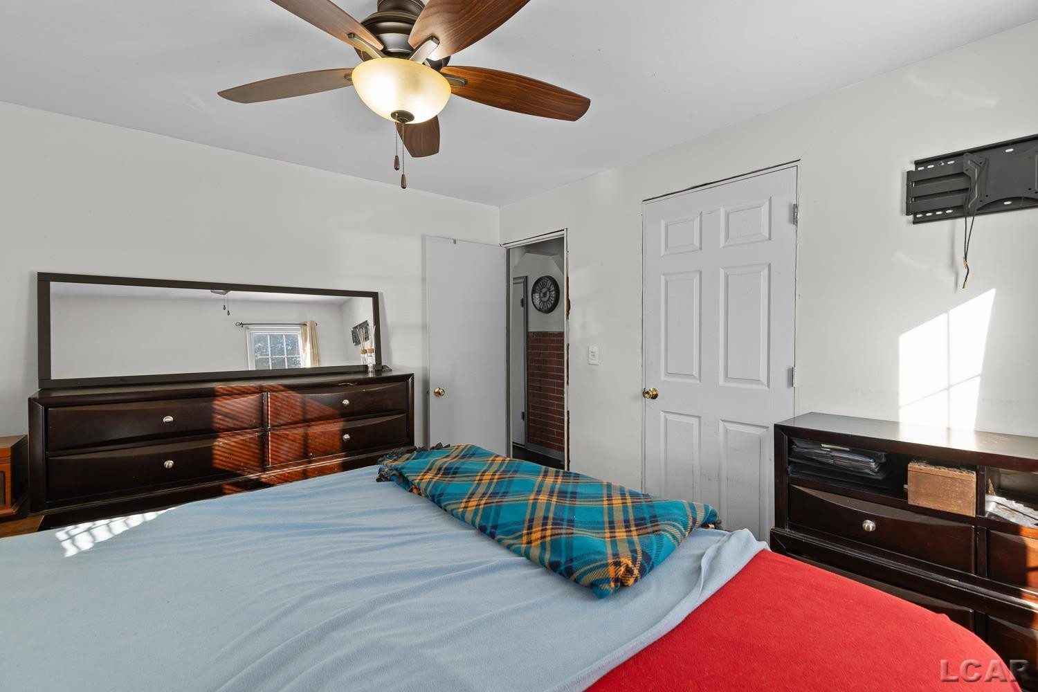 1785 N Rollin Highway, Hudson, MI 49247 — Photo 13