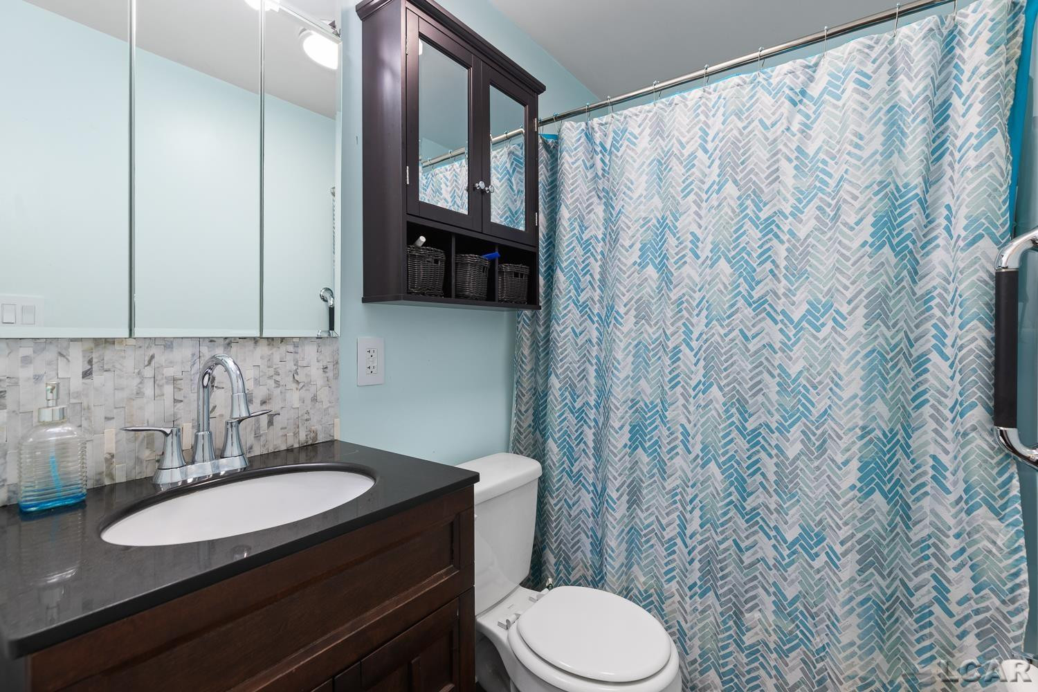 1785 N Rollin Highway, Hudson, MI 49247 — Photo 14