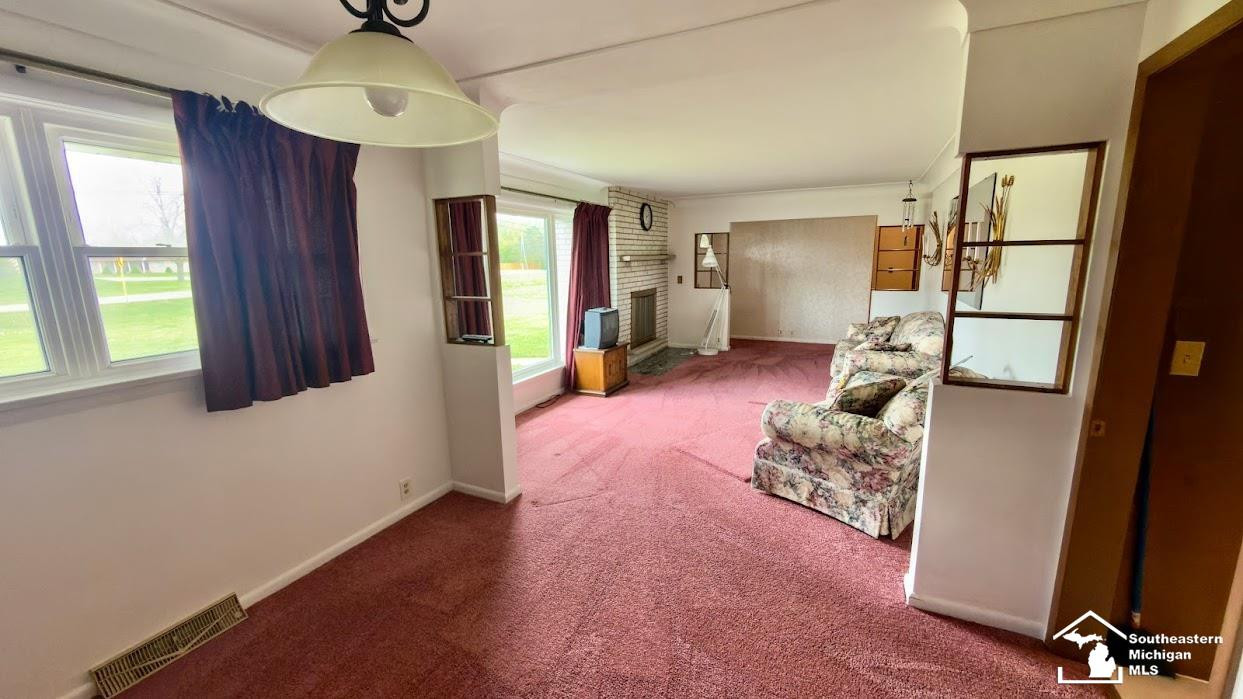 3783 Yargerville Road, La Salle, MI — Photo 11