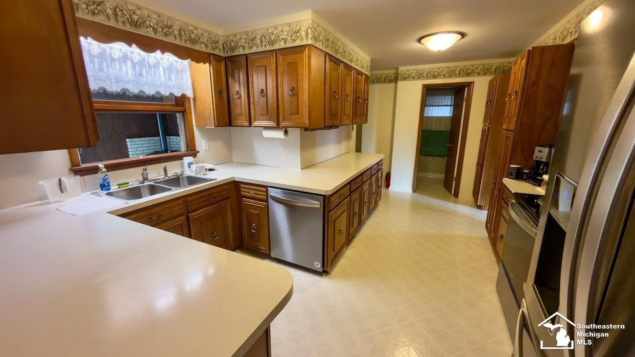 3783 Yargerville Road, La Salle, MI — Photo 13