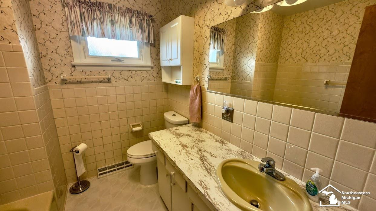 3783 Yargerville Road, La Salle, MI — Photo 16