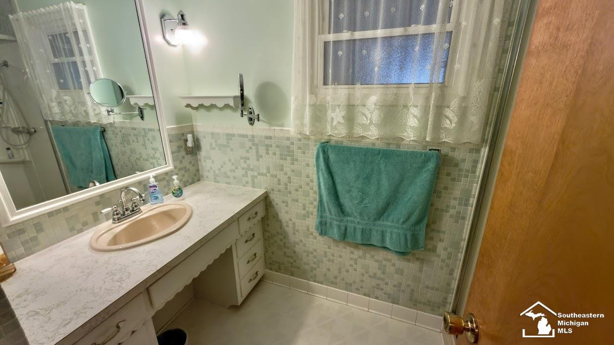 3783 Yargerville Road, La Salle, MI — Photo 17