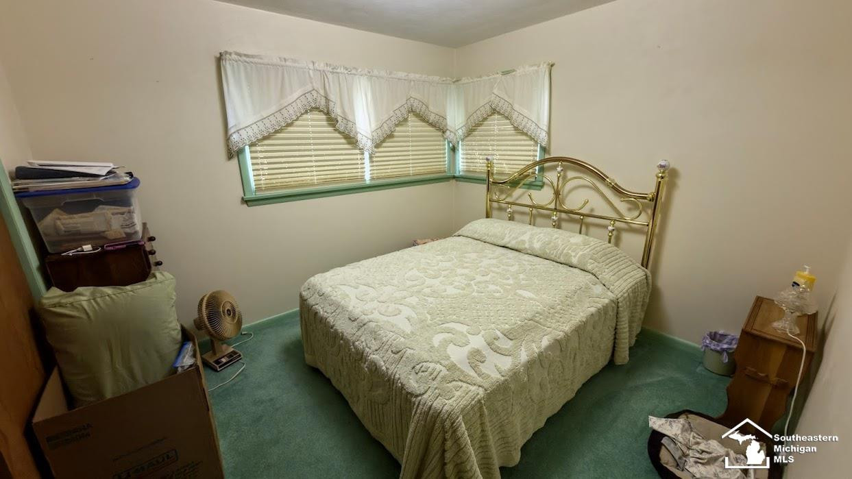 3783 Yargerville Road, La Salle, MI — Photo 18