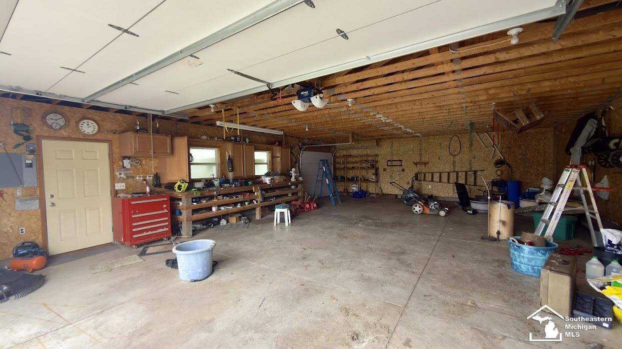3783 Yargerville Road, La Salle, MI — Photo 28