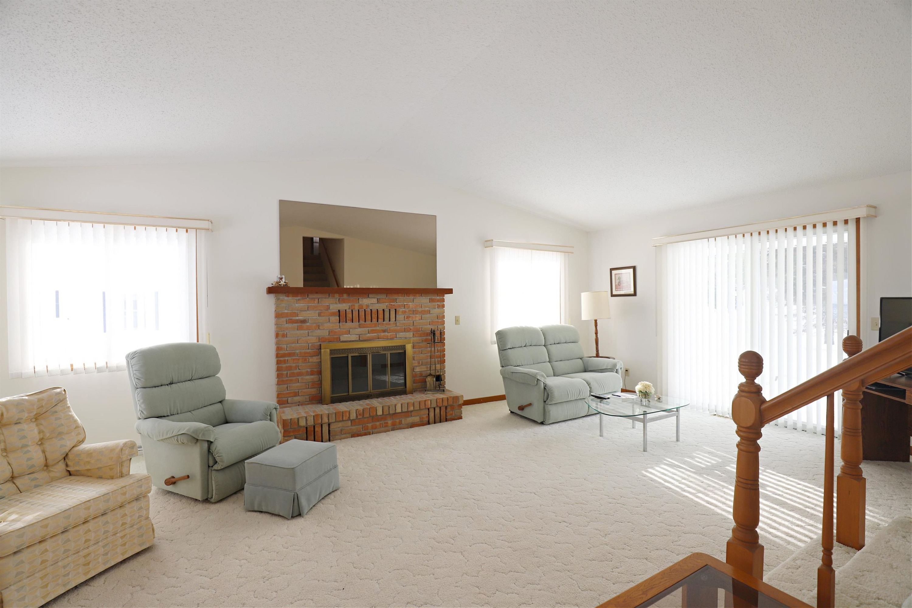 725 S Crescent Avenue, Au Gres, MI 48703 — Photo 6