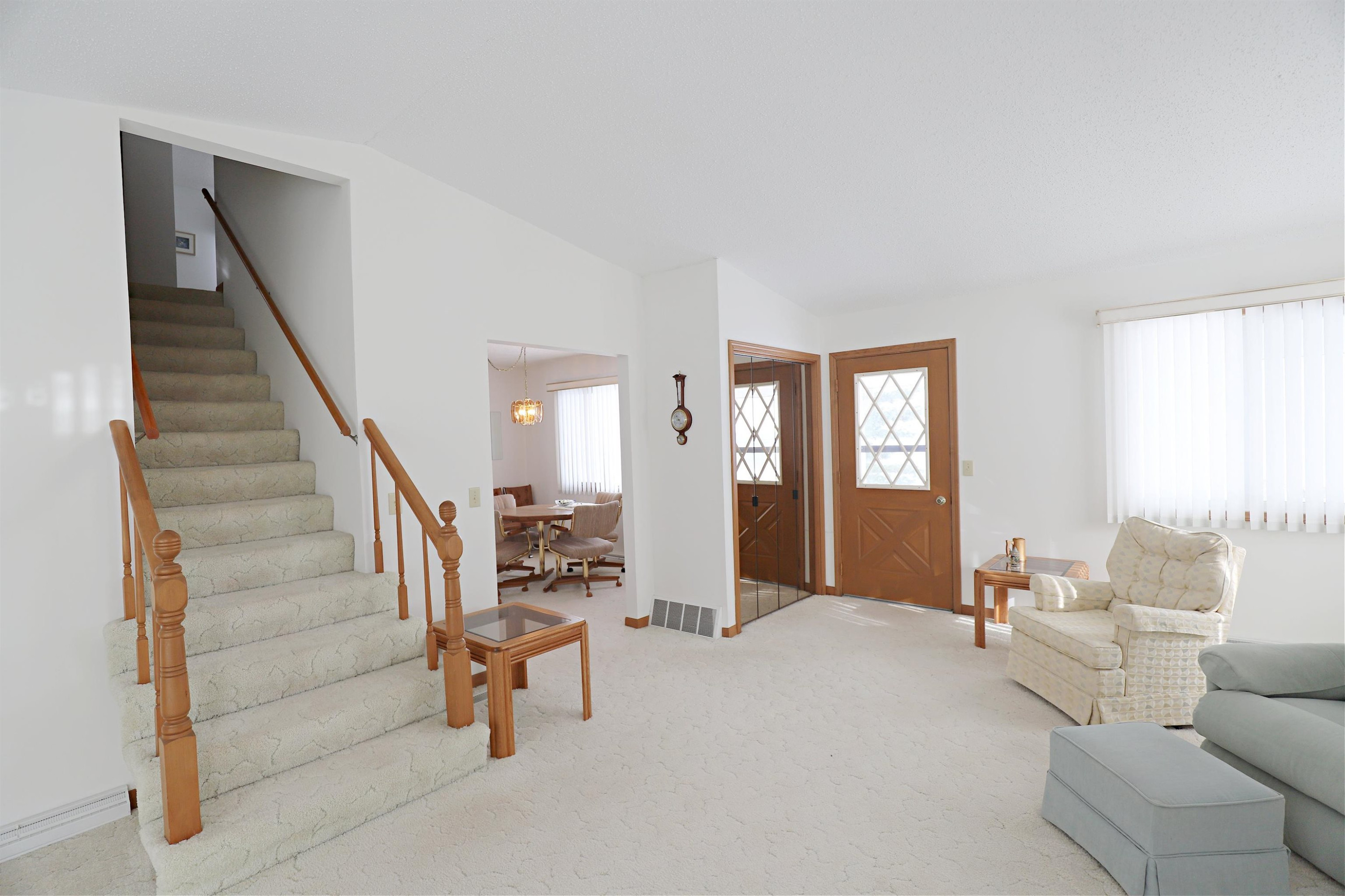 725 S Crescent Avenue, Au Gres, MI 48703 — Photo 7