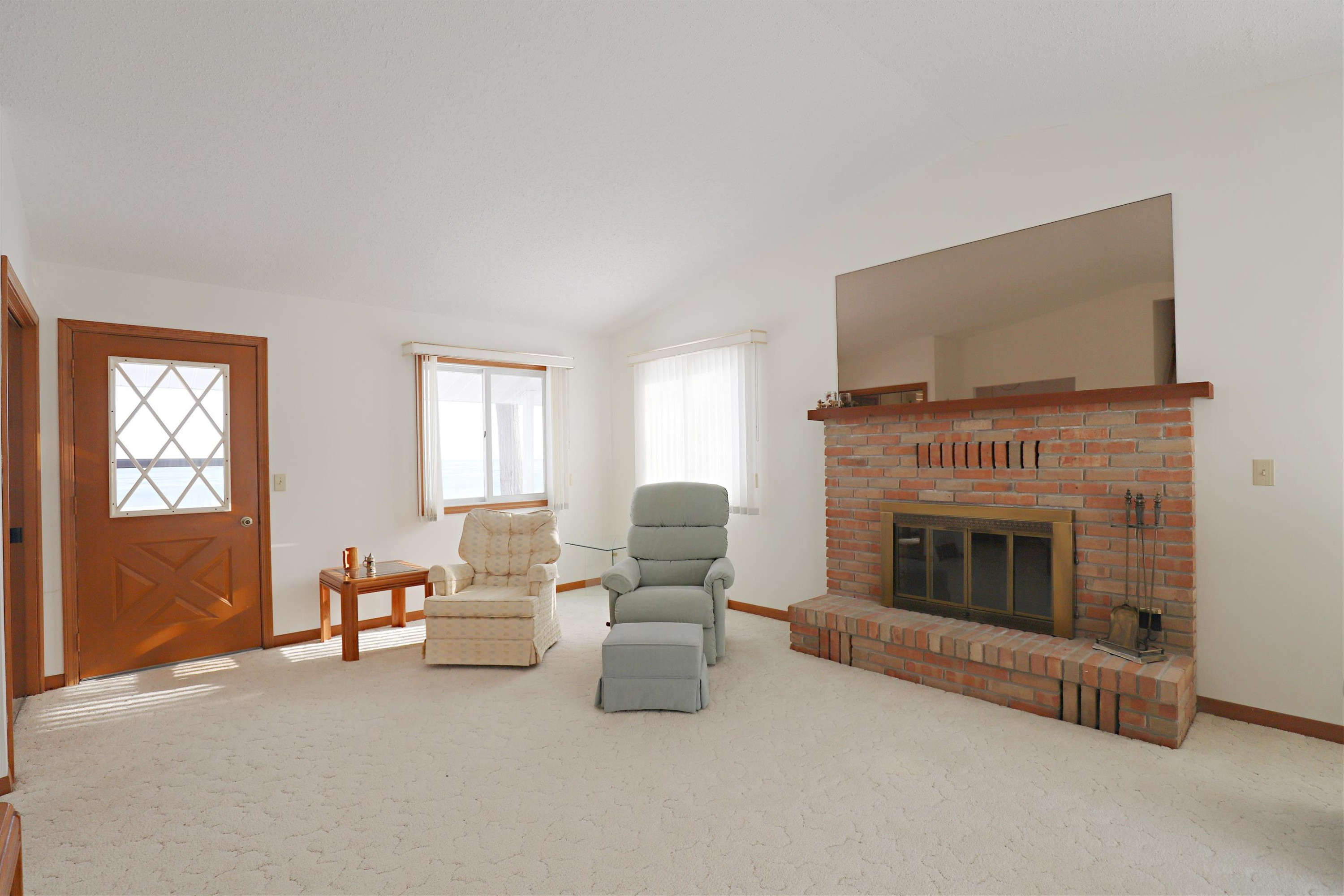725 S Crescent Avenue, Au Gres, MI 48703 — Photo 8
