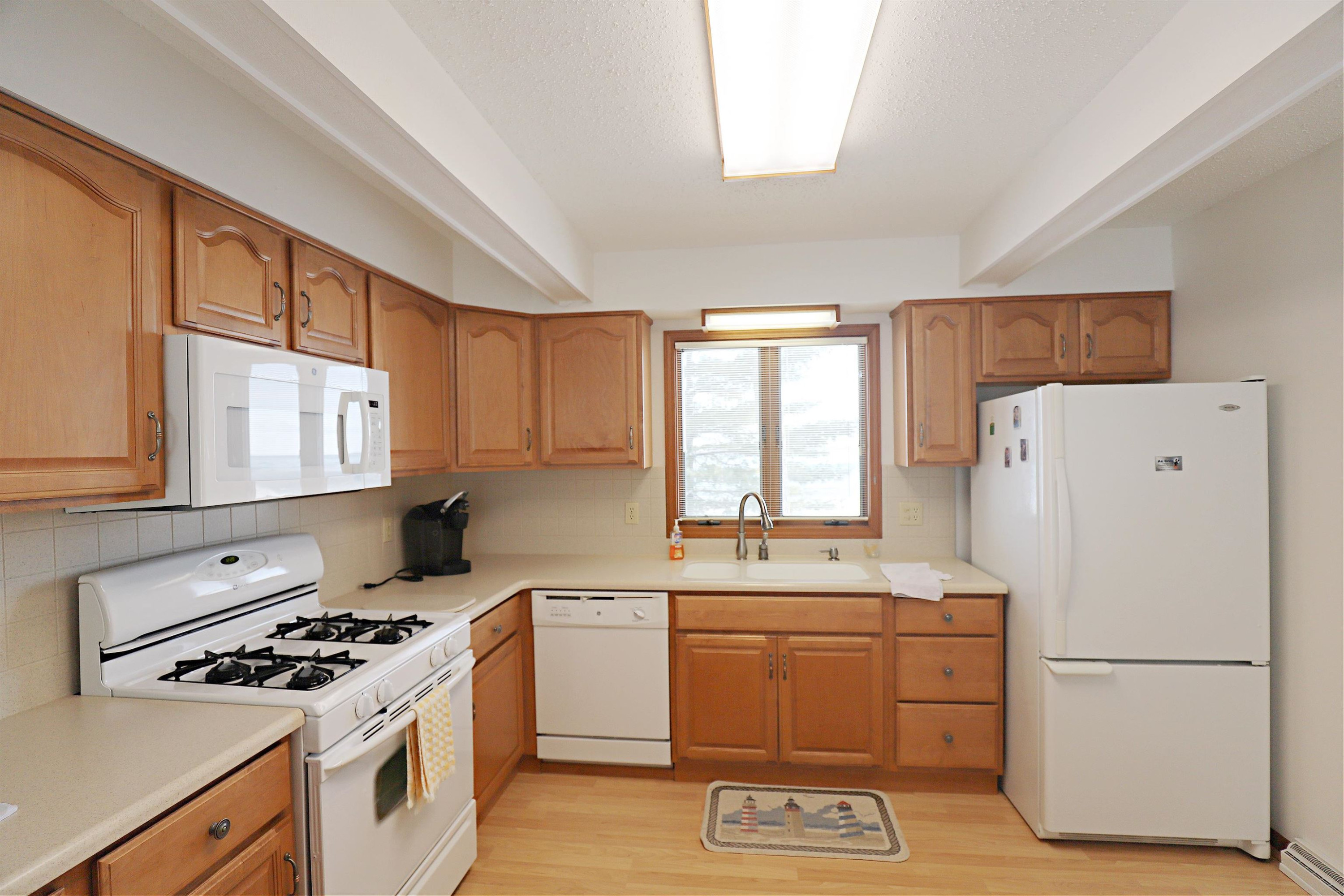 725 S Crescent Avenue, Au Gres, MI 48703 — Photo 10