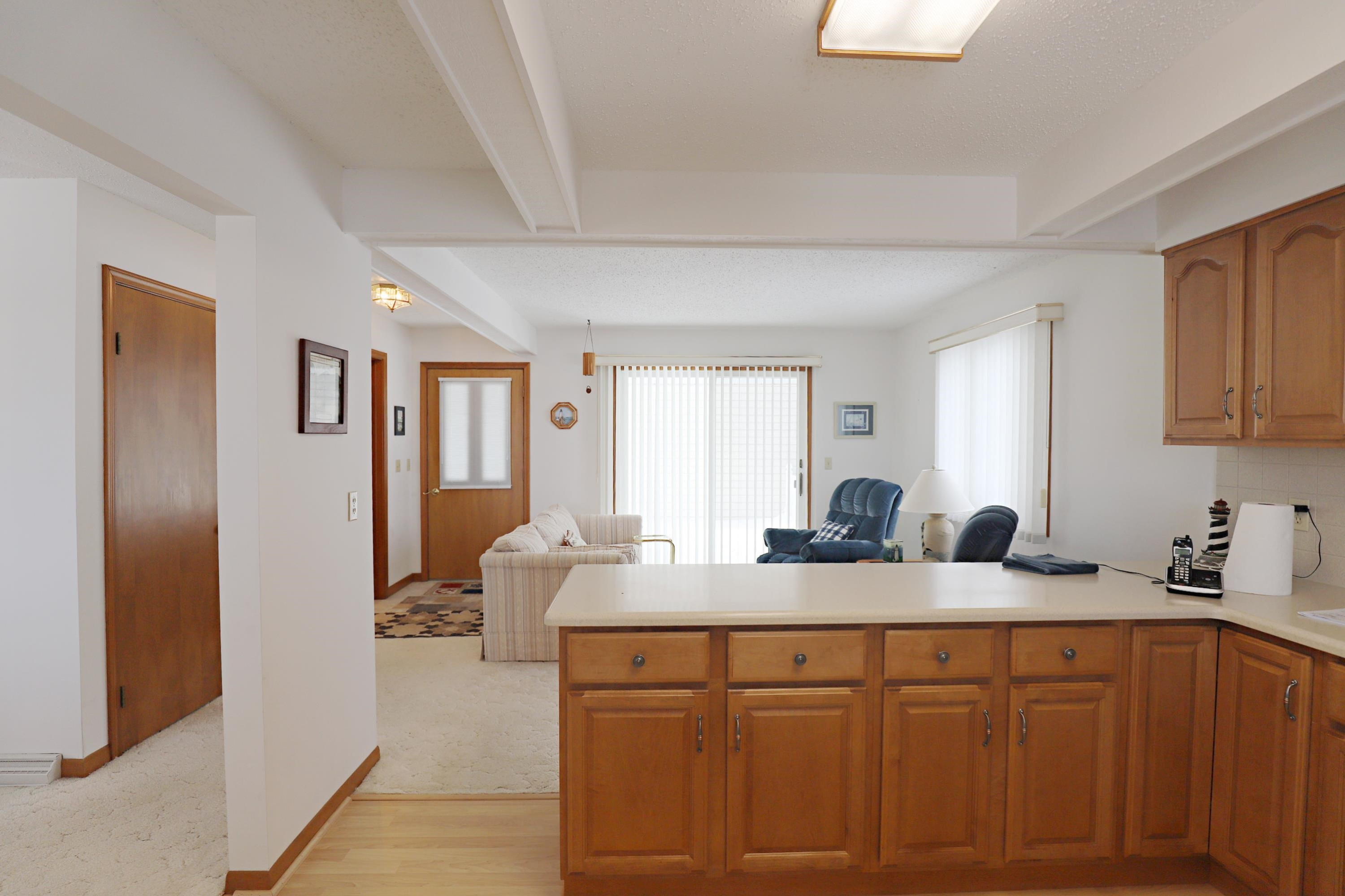 725 S Crescent Avenue, Au Gres, MI 48703 — Photo 11