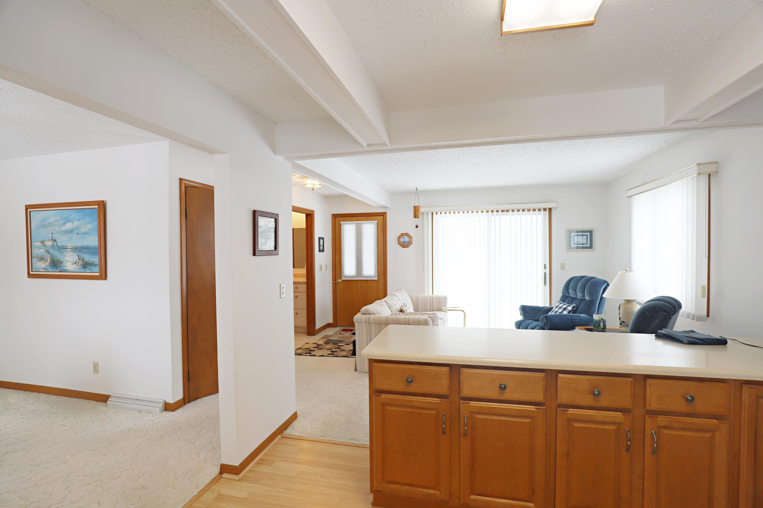 725 S Crescent Avenue, Au Gres, MI 48703 — Photo 12