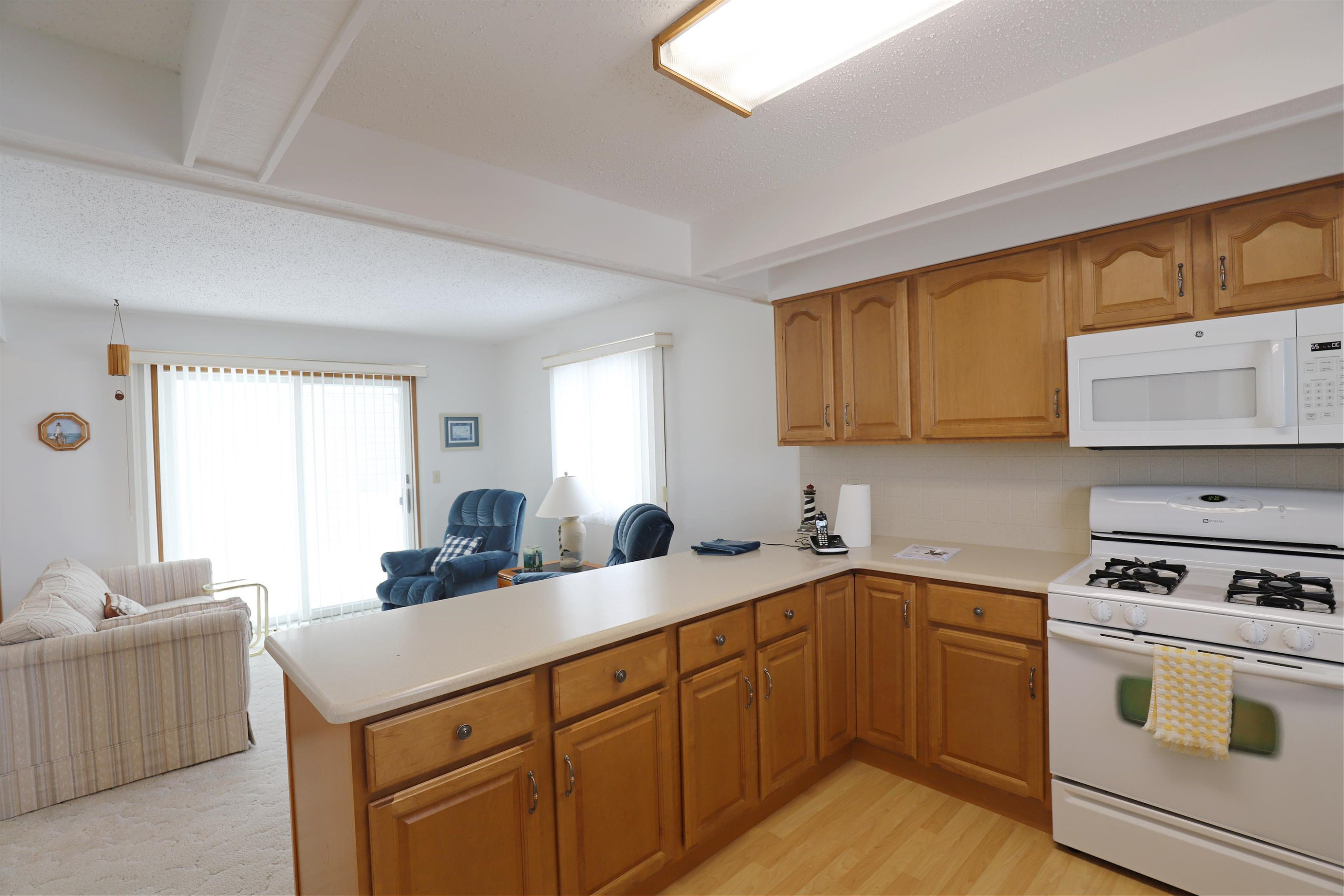 725 S Crescent Avenue, Au Gres, MI 48703 — Photo 13