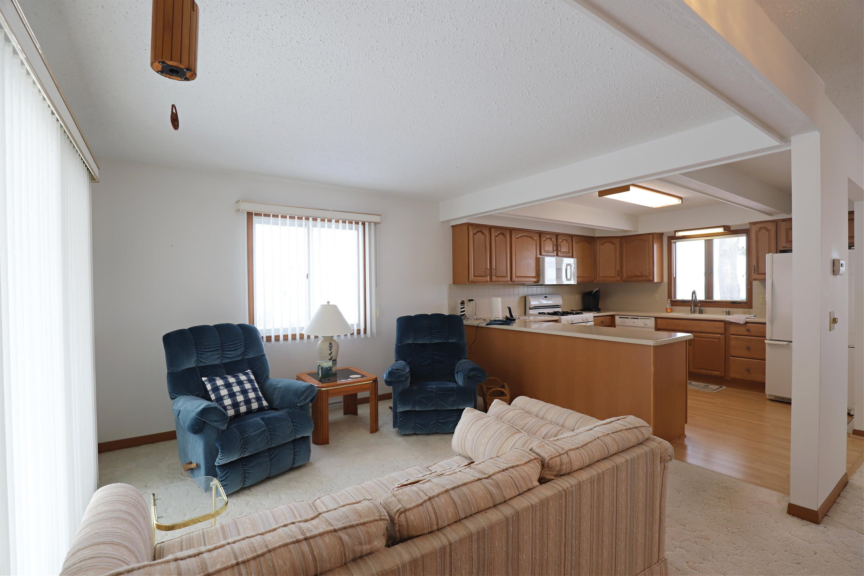 725 S Crescent Avenue, Au Gres, MI 48703 — Photo 14