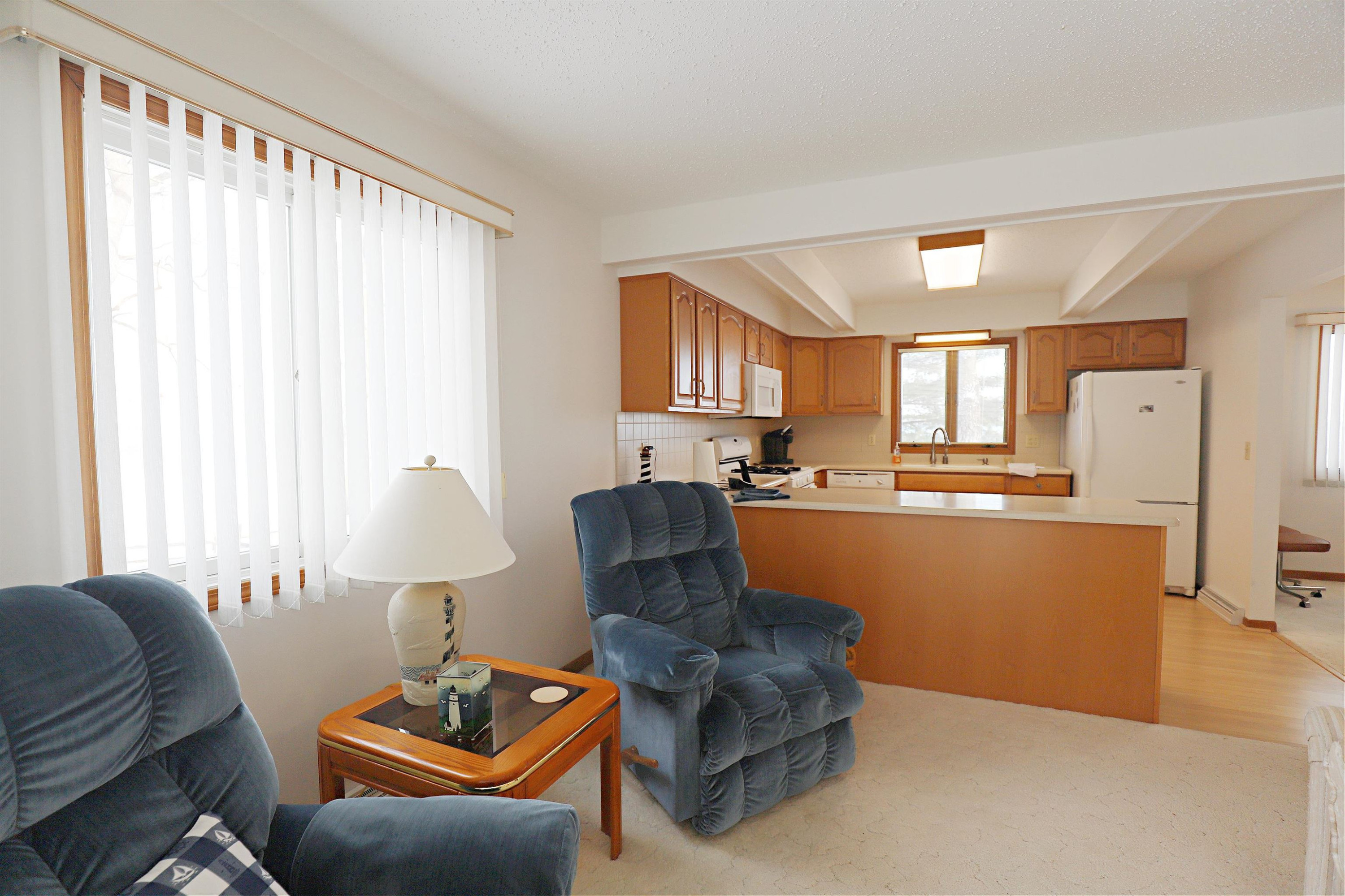 725 S Crescent Avenue, Au Gres, MI 48703 — Photo 15