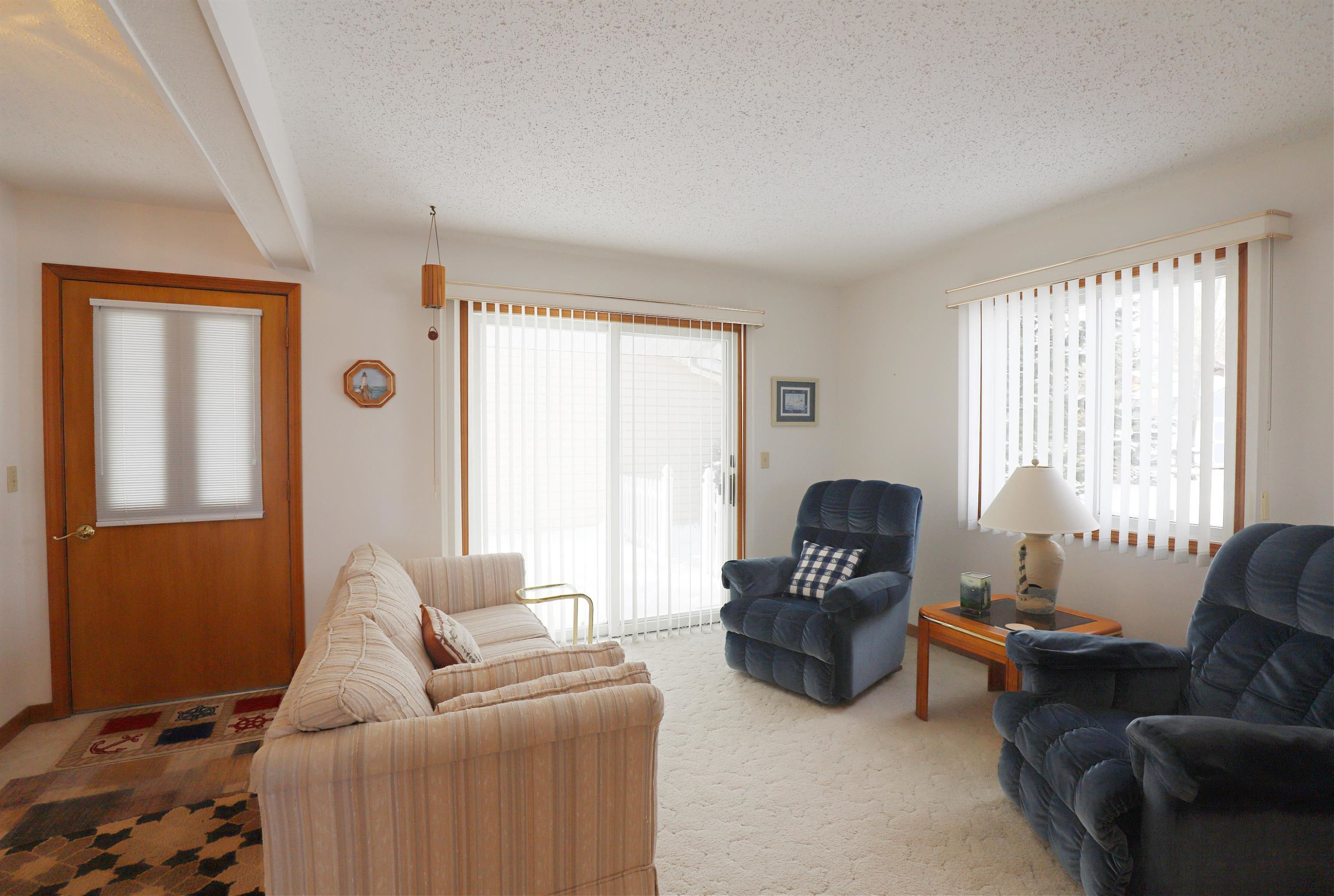 725 S Crescent Avenue, Au Gres, MI 48703 — Photo 16