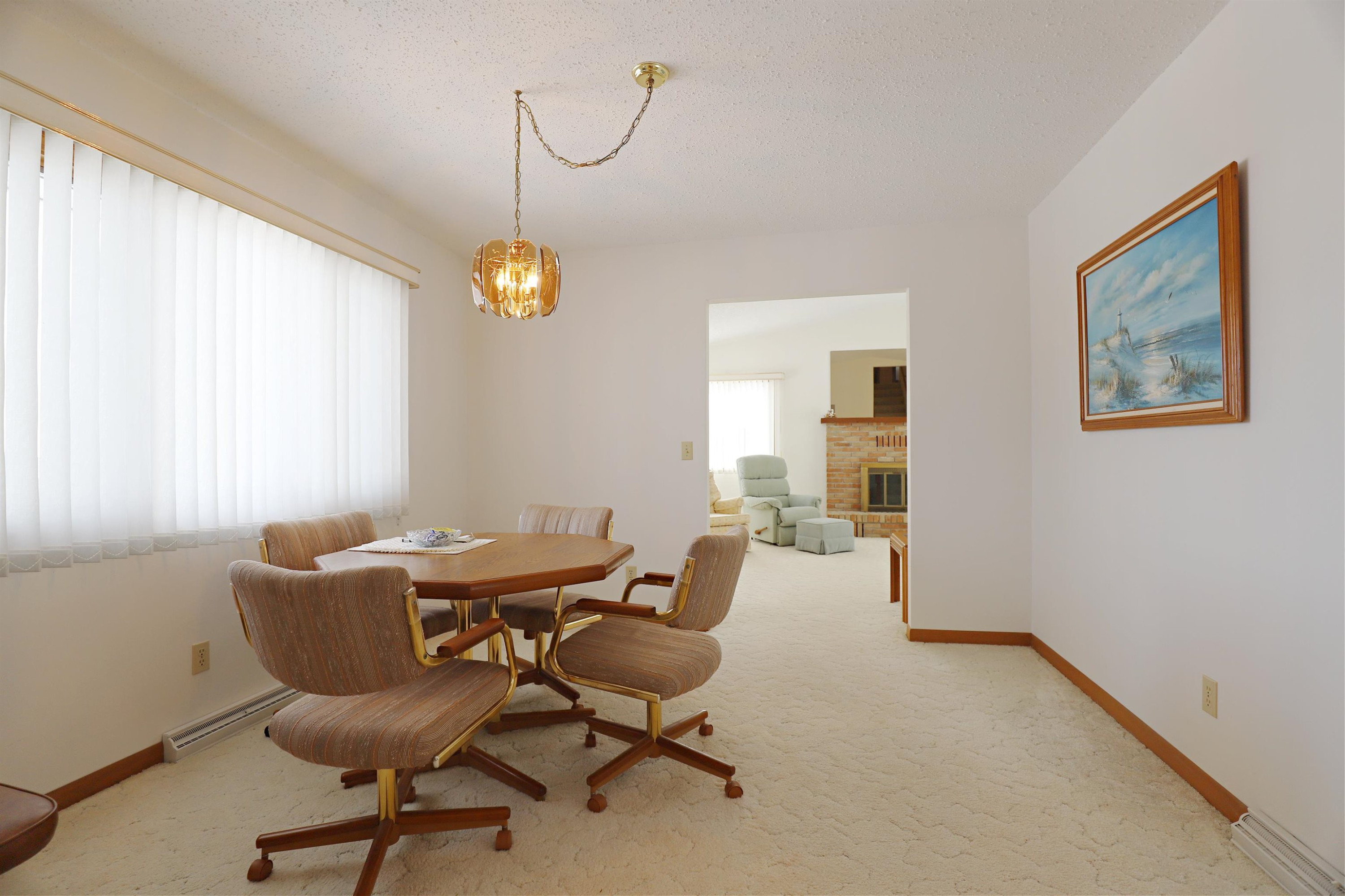 725 S Crescent Avenue, Au Gres, MI 48703 — Photo 17