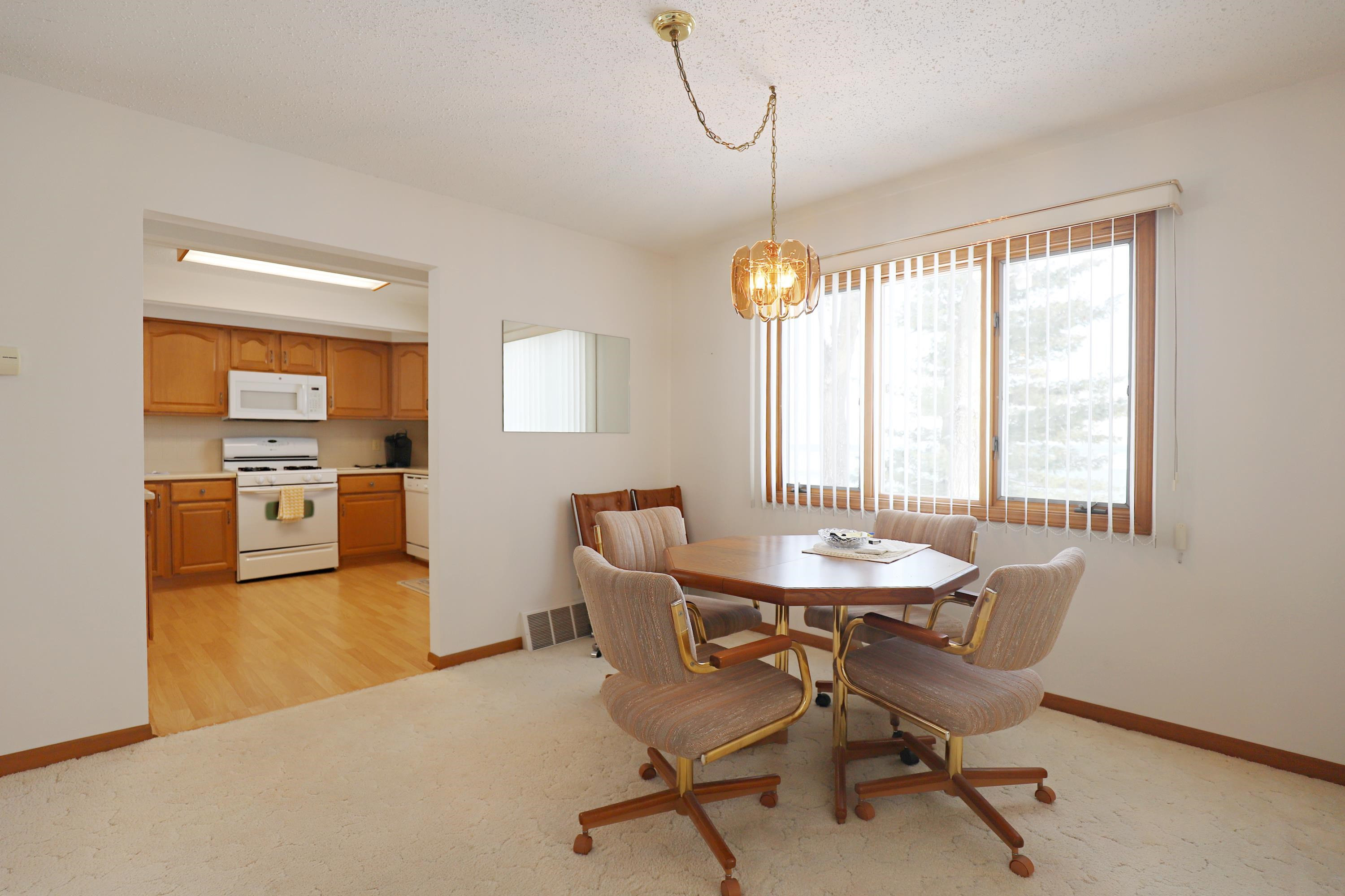 725 S Crescent Avenue, Au Gres, MI 48703 — Photo 18