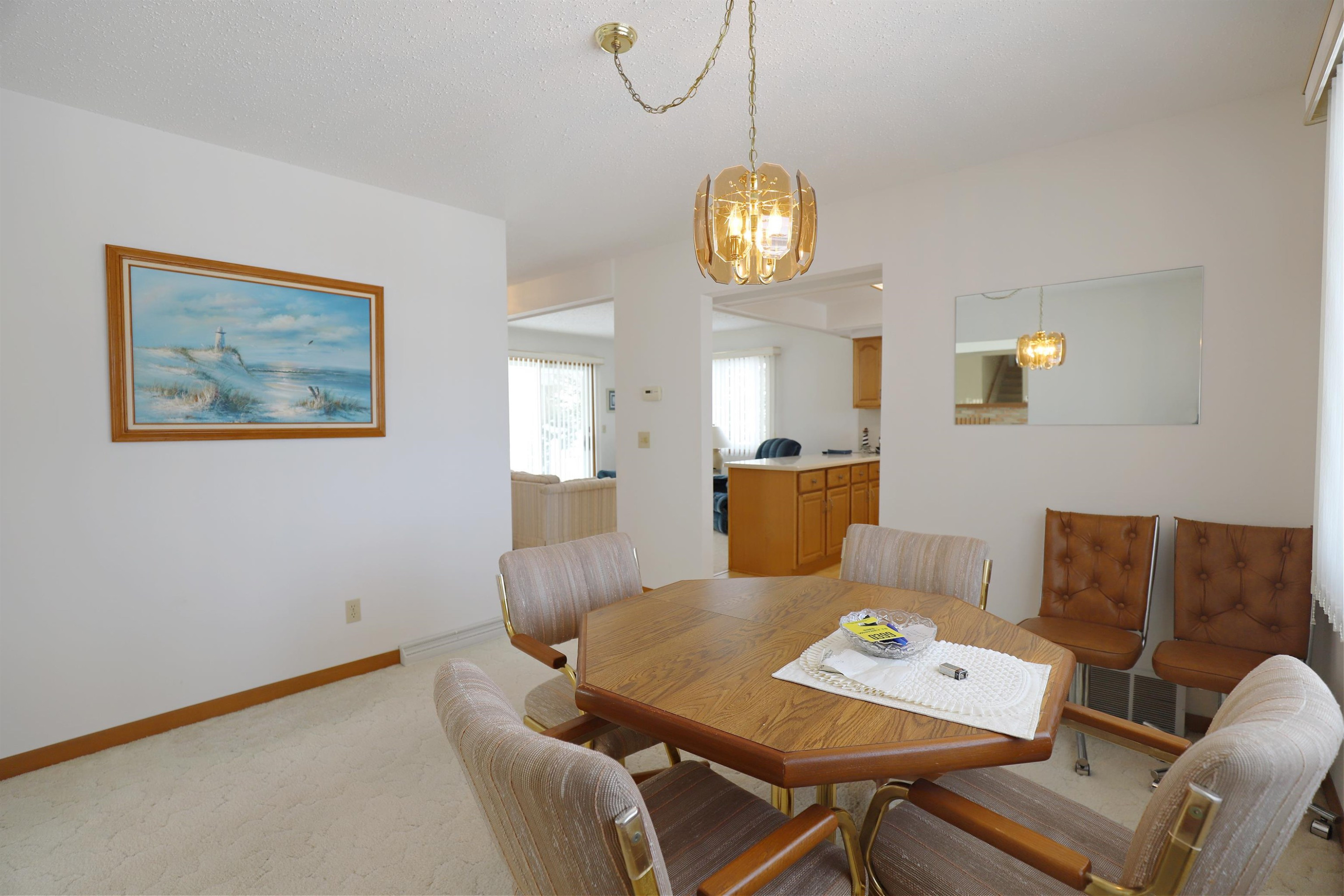 725 S Crescent Avenue, Au Gres, MI 48703 — Photo 19