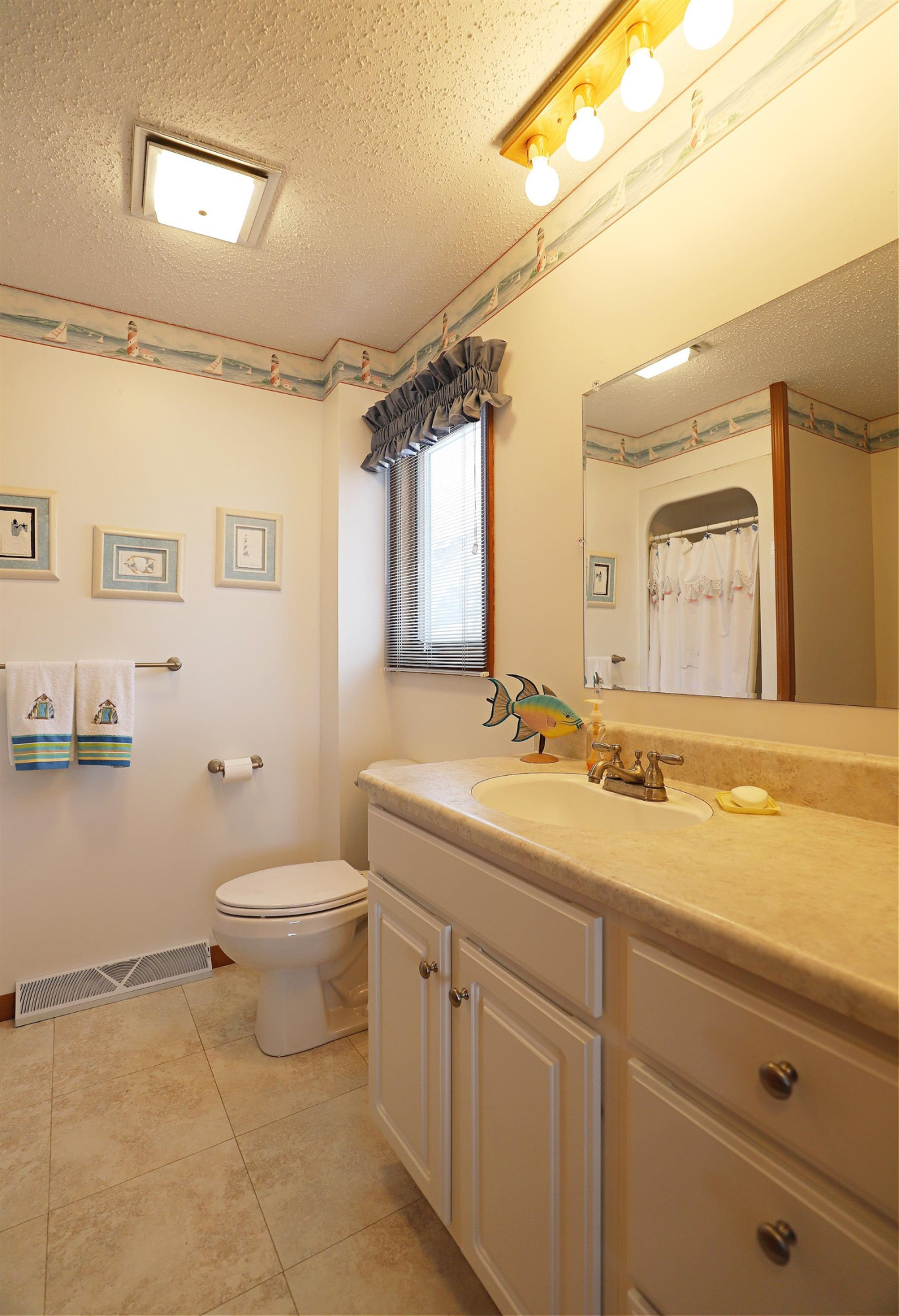 725 S Crescent Avenue, Au Gres, MI 48703 — Photo 20