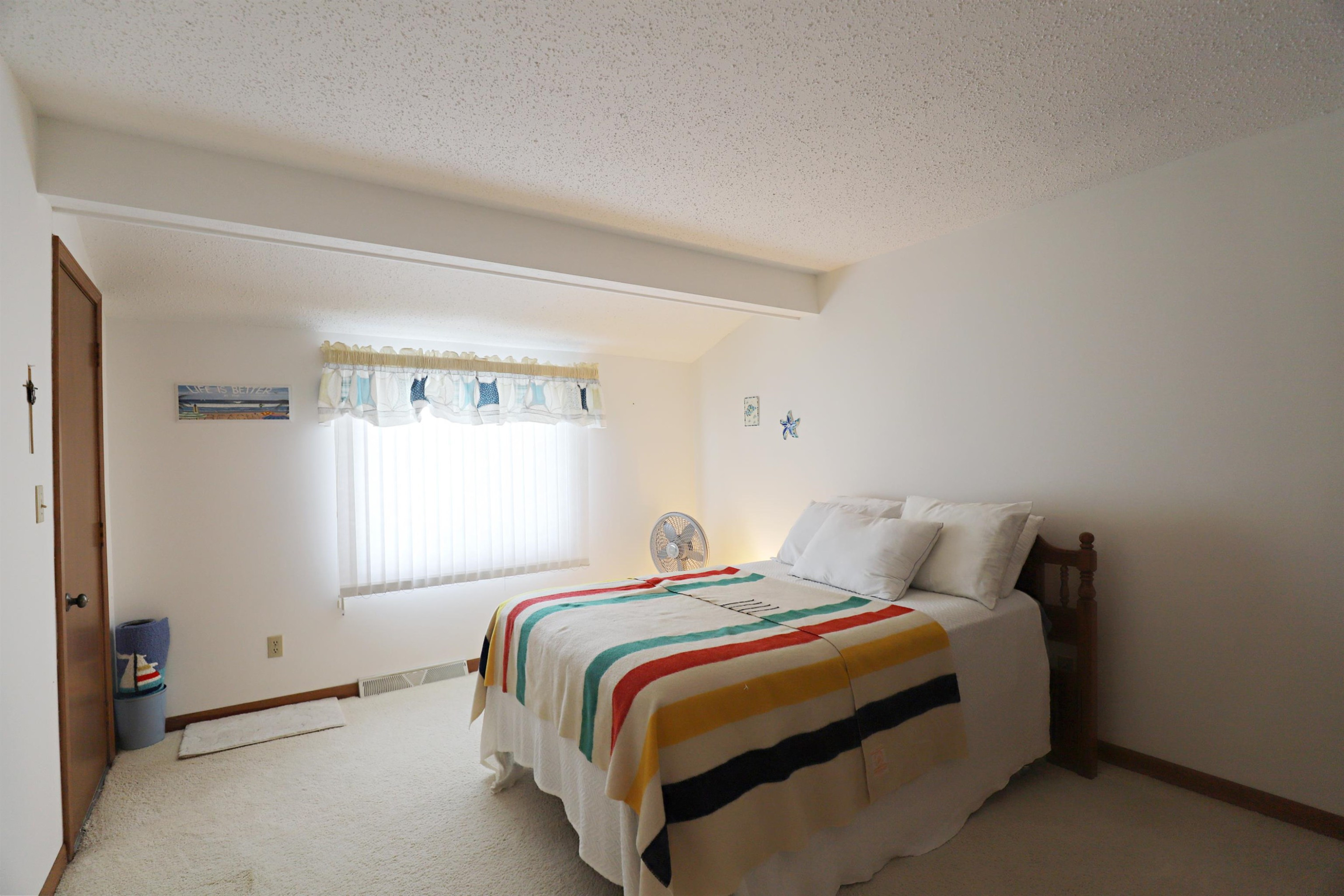 725 S Crescent Avenue, Au Gres, MI 48703 — Photo 22