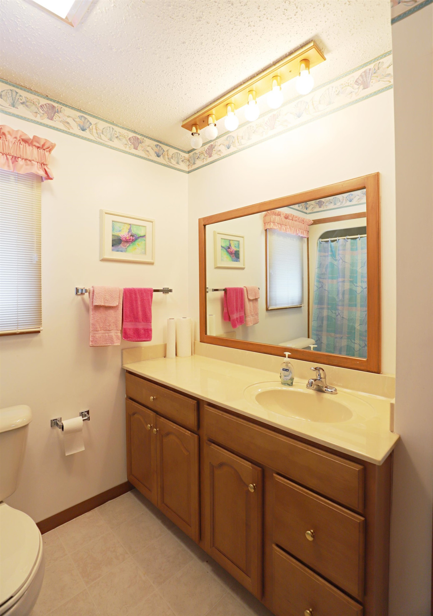 725 S Crescent Avenue, Au Gres, MI 48703 — Photo 23