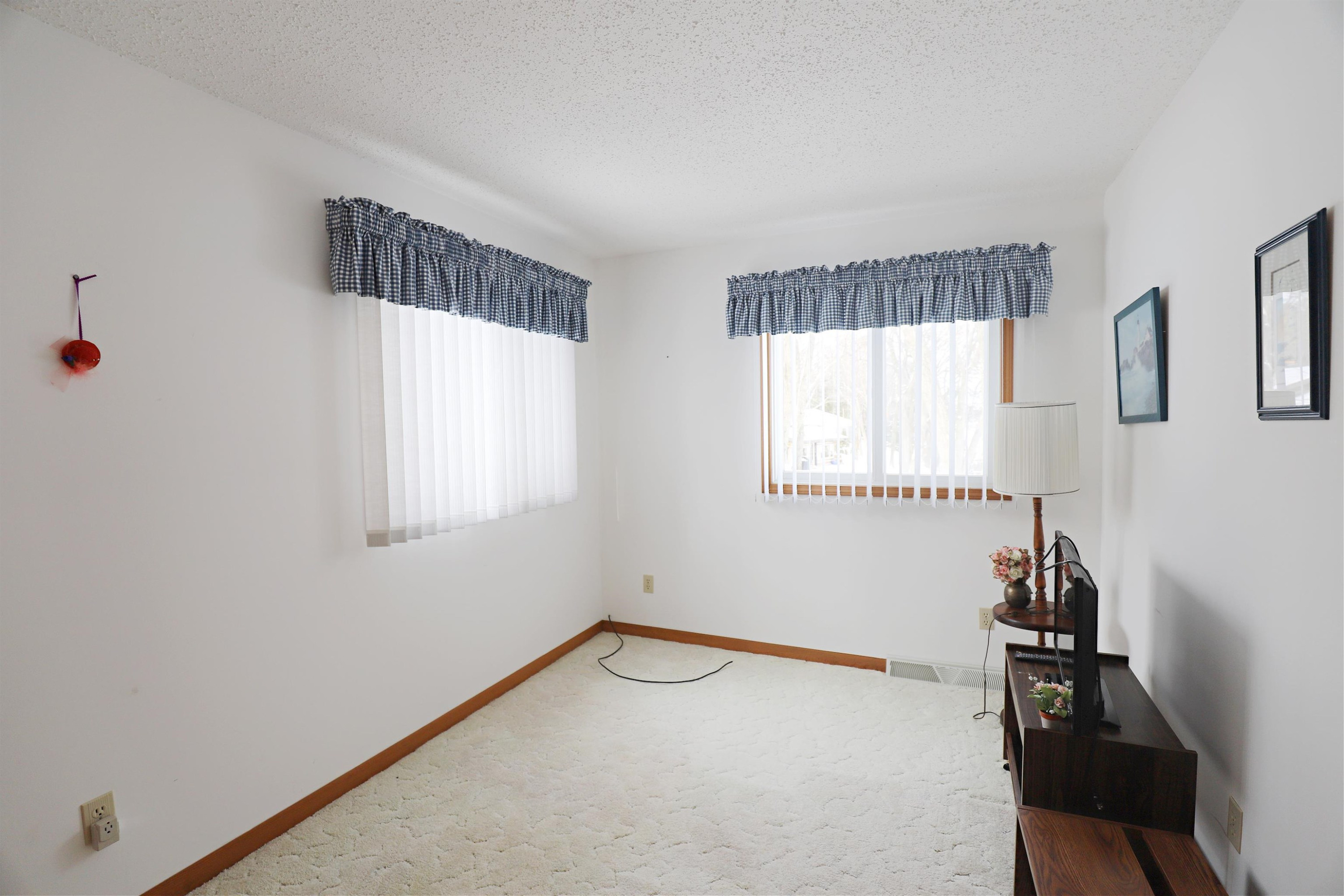 725 S Crescent Avenue, Au Gres, MI 48703 — Photo 24