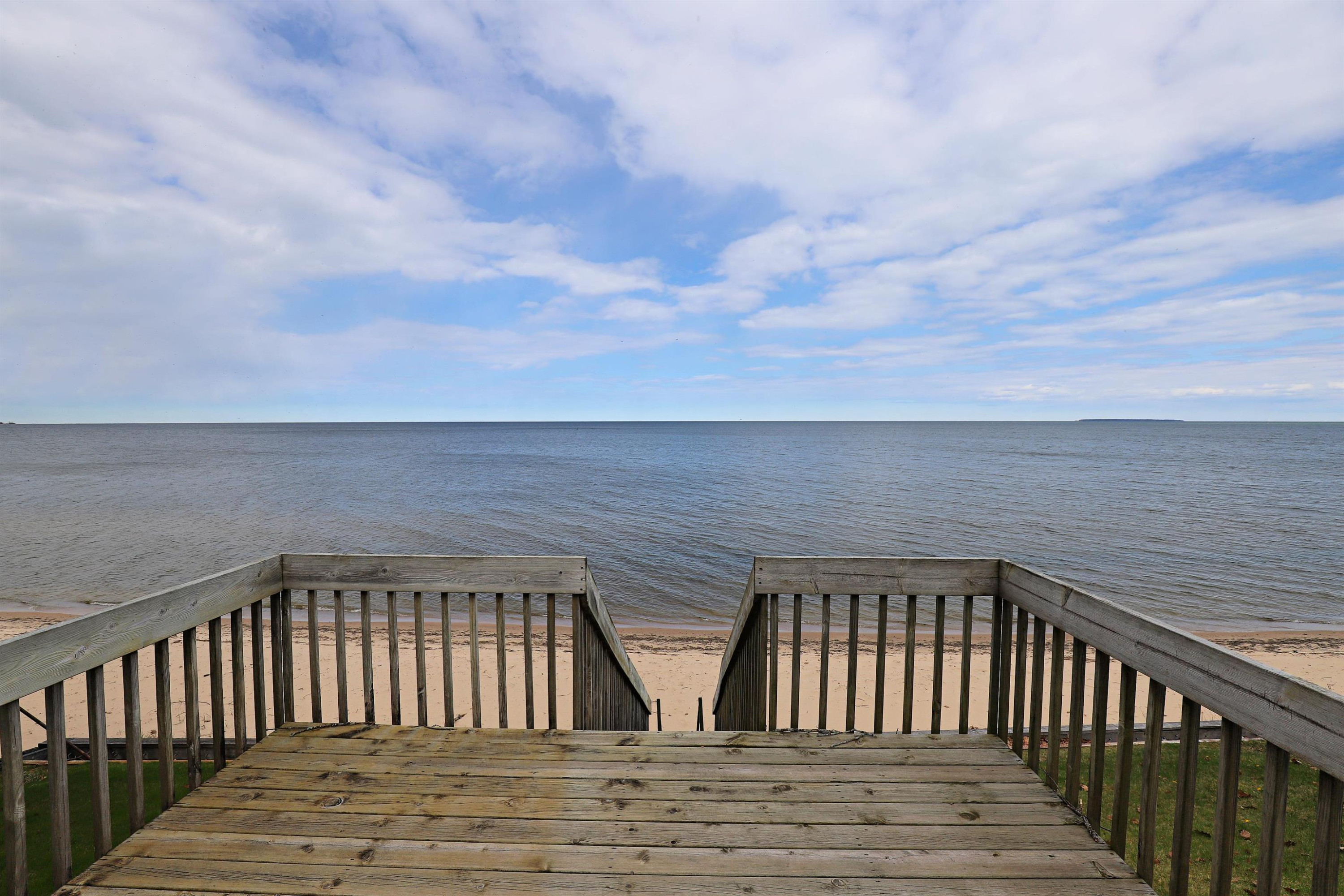 725 S Crescent Avenue, Au Gres, MI 48703 — Photo 27