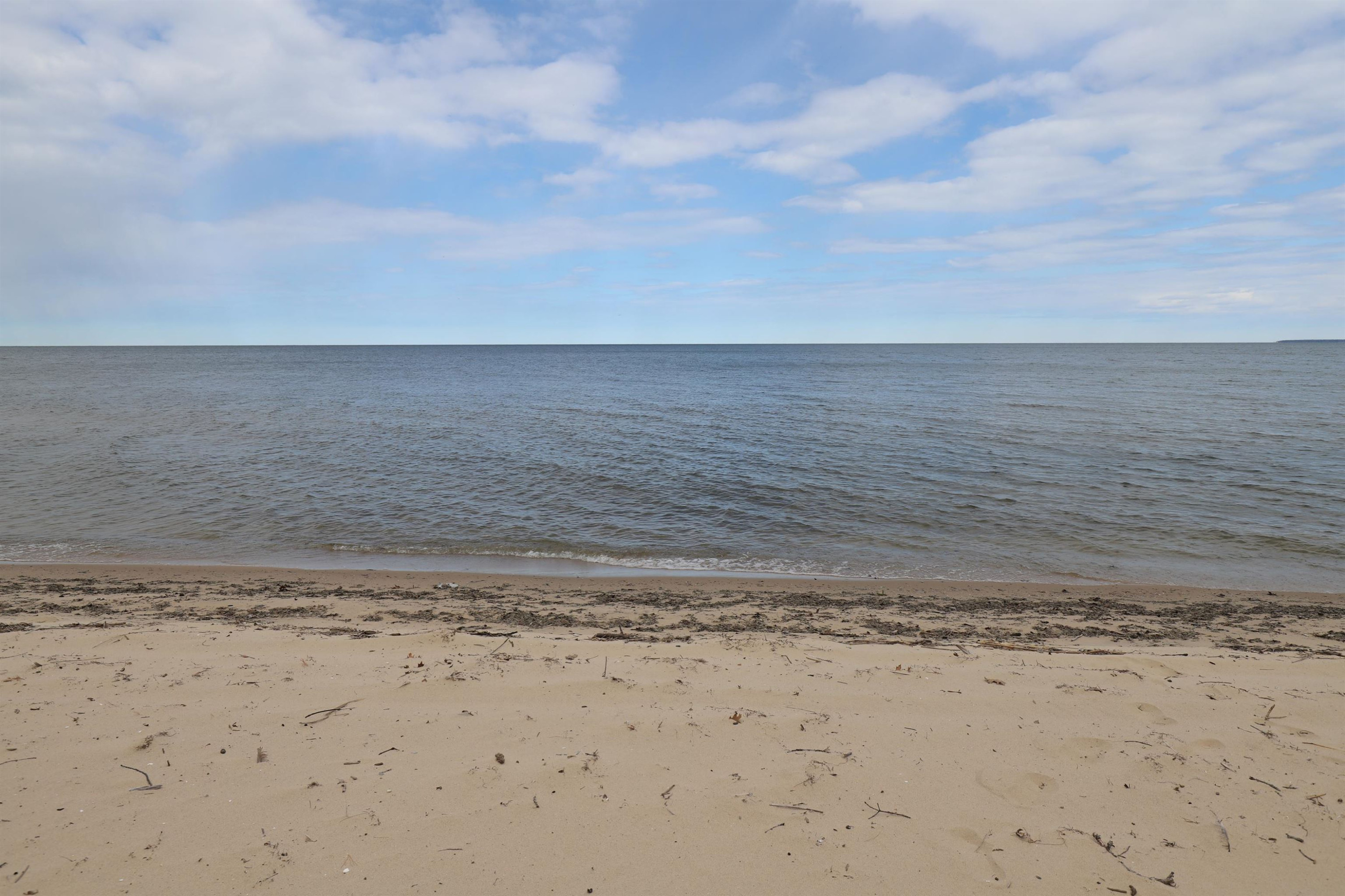 725 S Crescent Avenue, Au Gres, MI 48703 — Photo 29