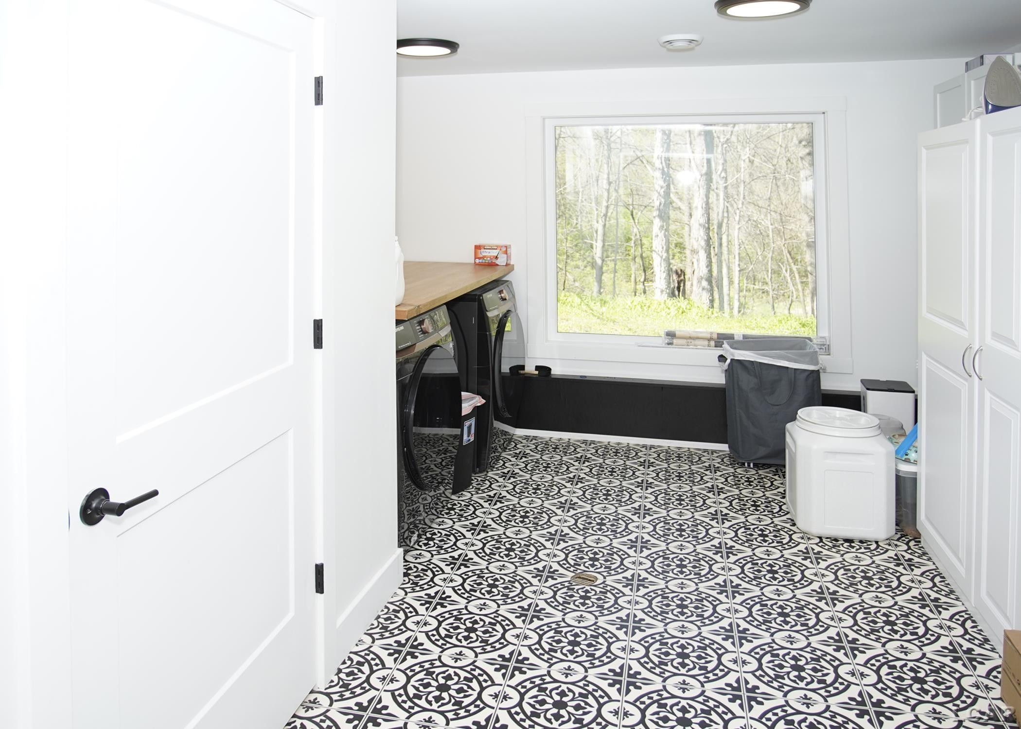 9123 Springville Highway, Onsted, MI 49265 — Photo 7