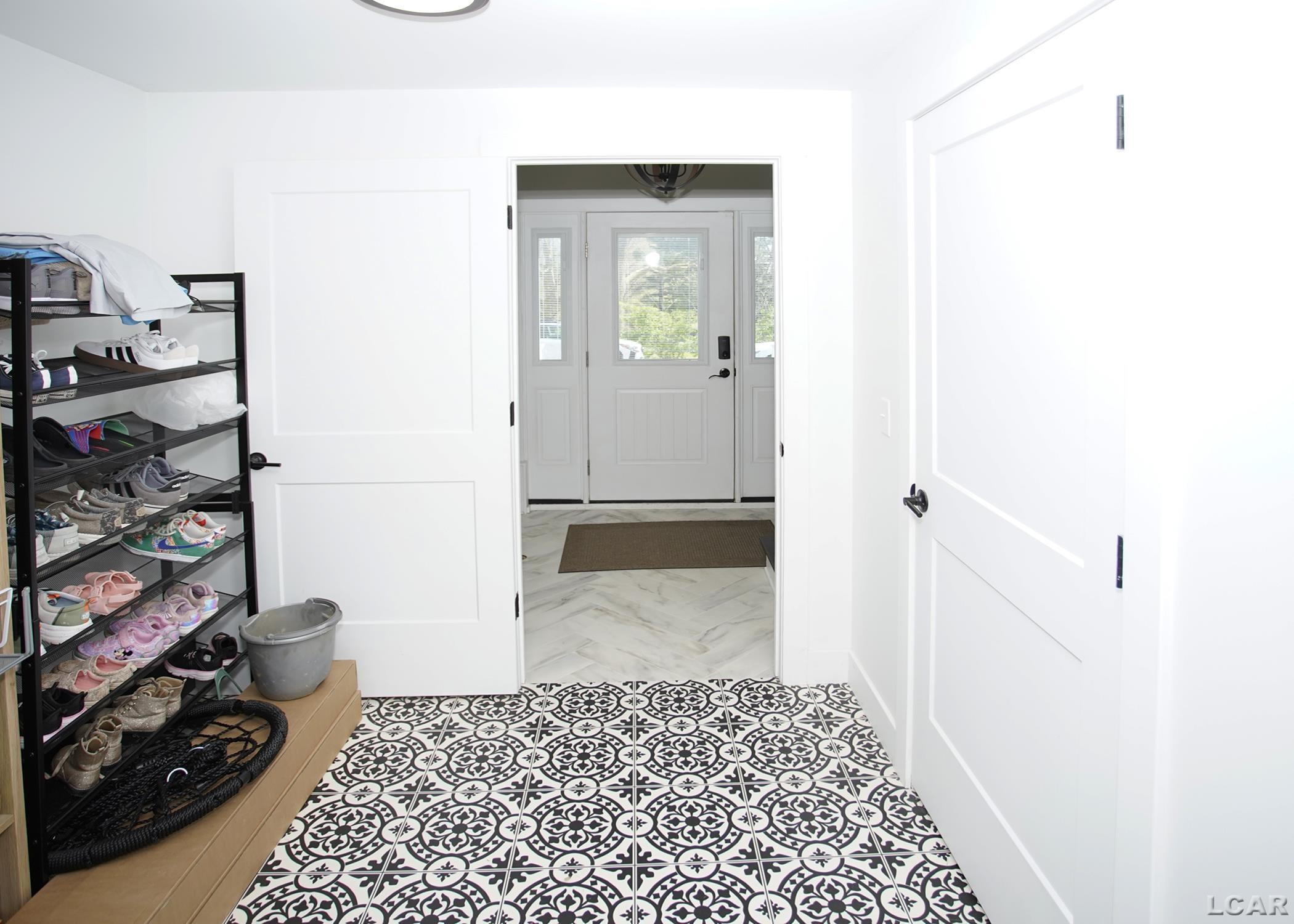 9123 Springville Highway, Onsted, MI 49265 — Photo 8