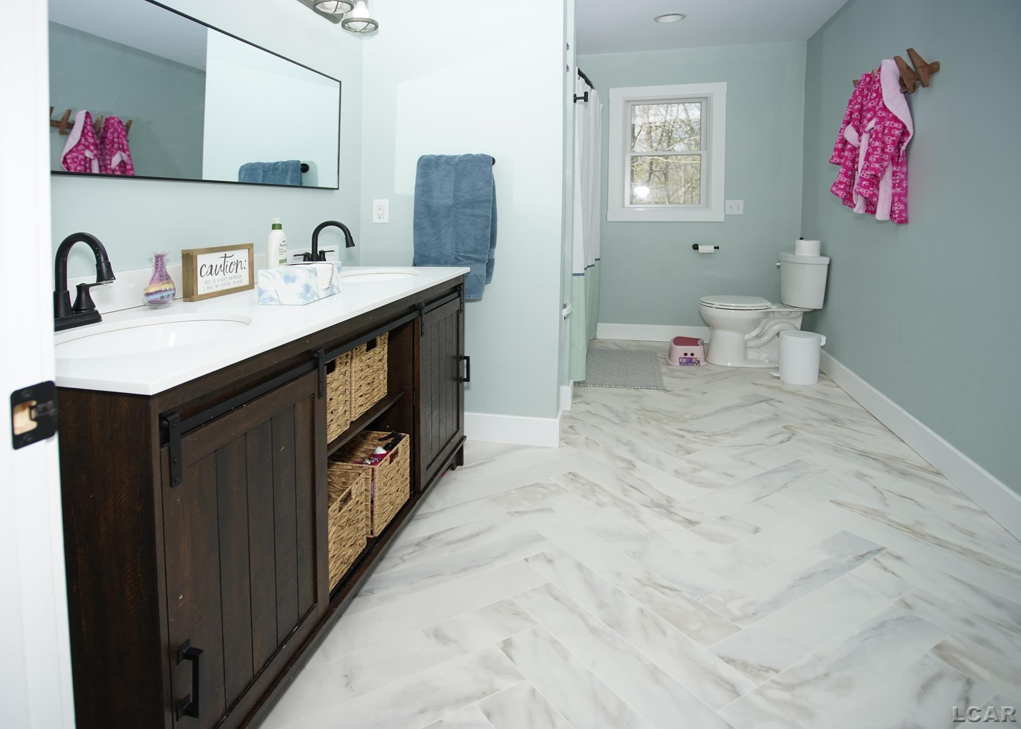 9123 Springville Highway, Onsted, MI 49265 — Photo 9