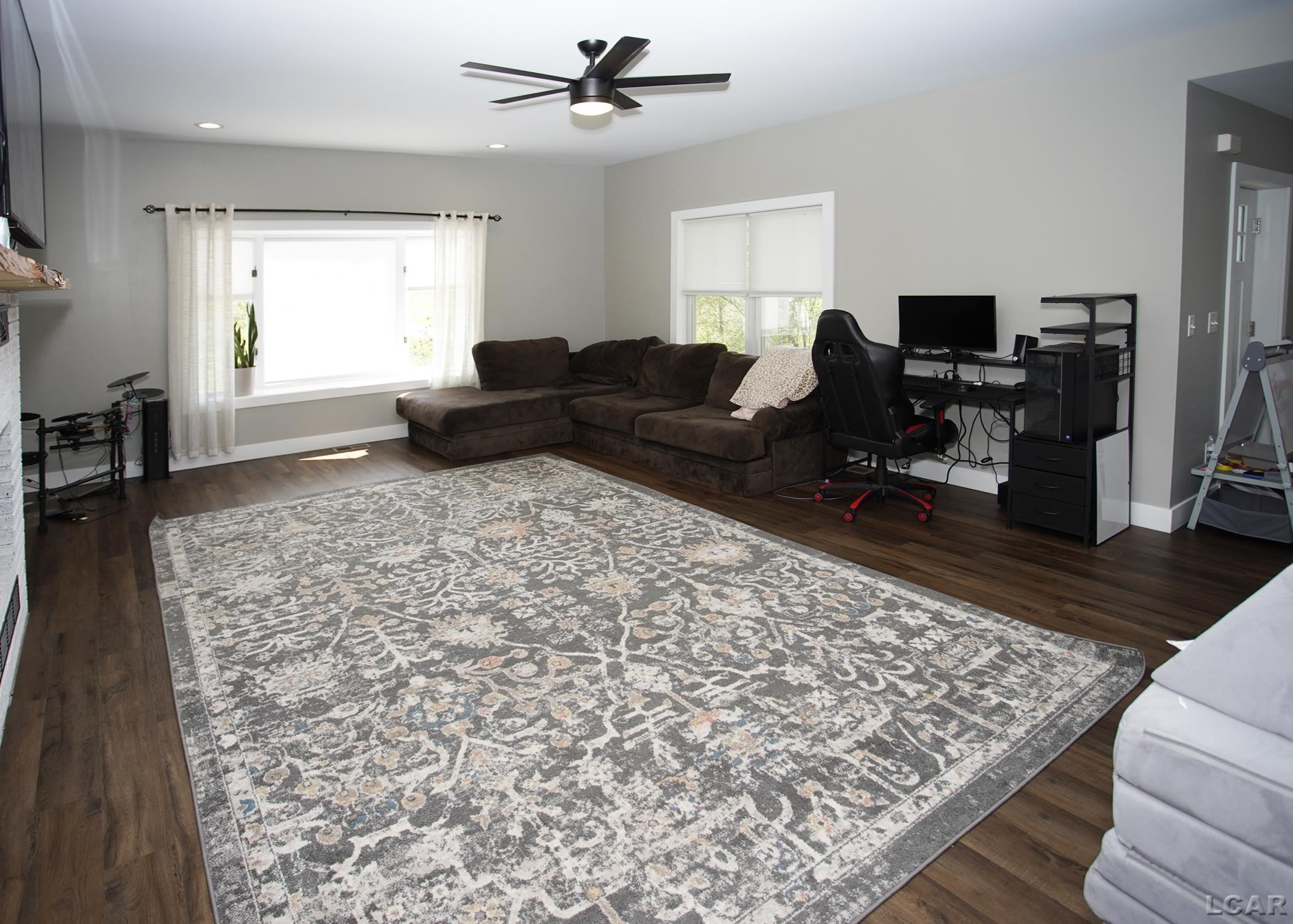 9123 Springville Highway, Onsted, MI 49265 — Photo 15