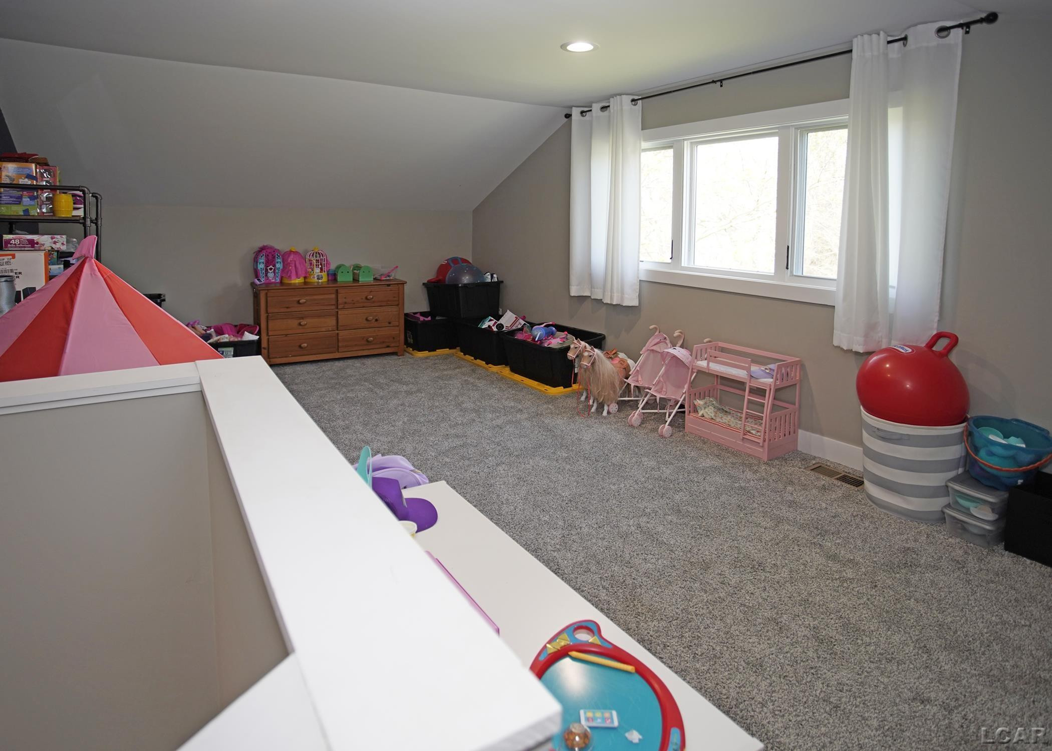 9123 Springville Highway, Onsted, MI 49265 — Photo 18