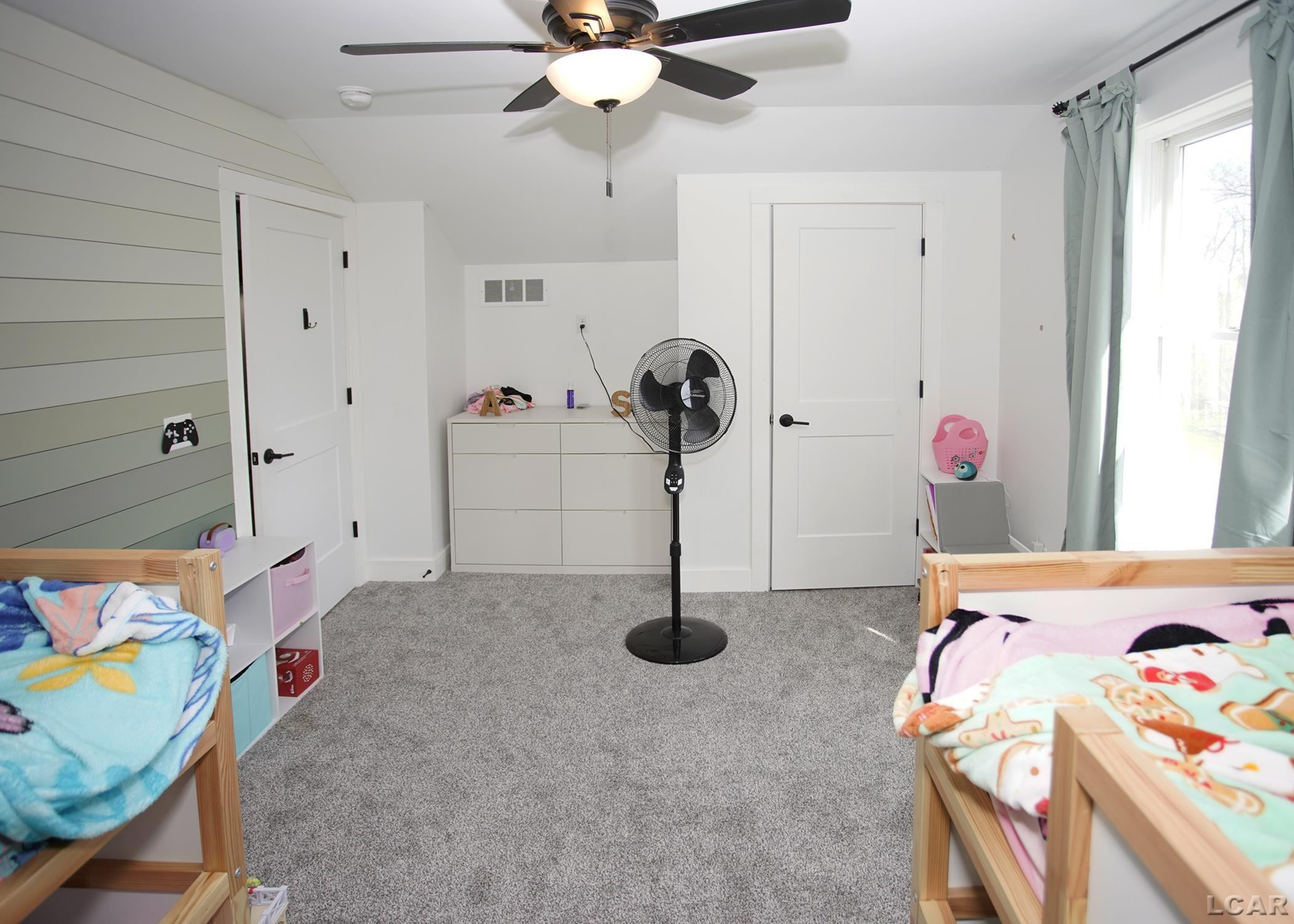 9123 Springville Highway, Onsted, MI 49265 — Photo 20