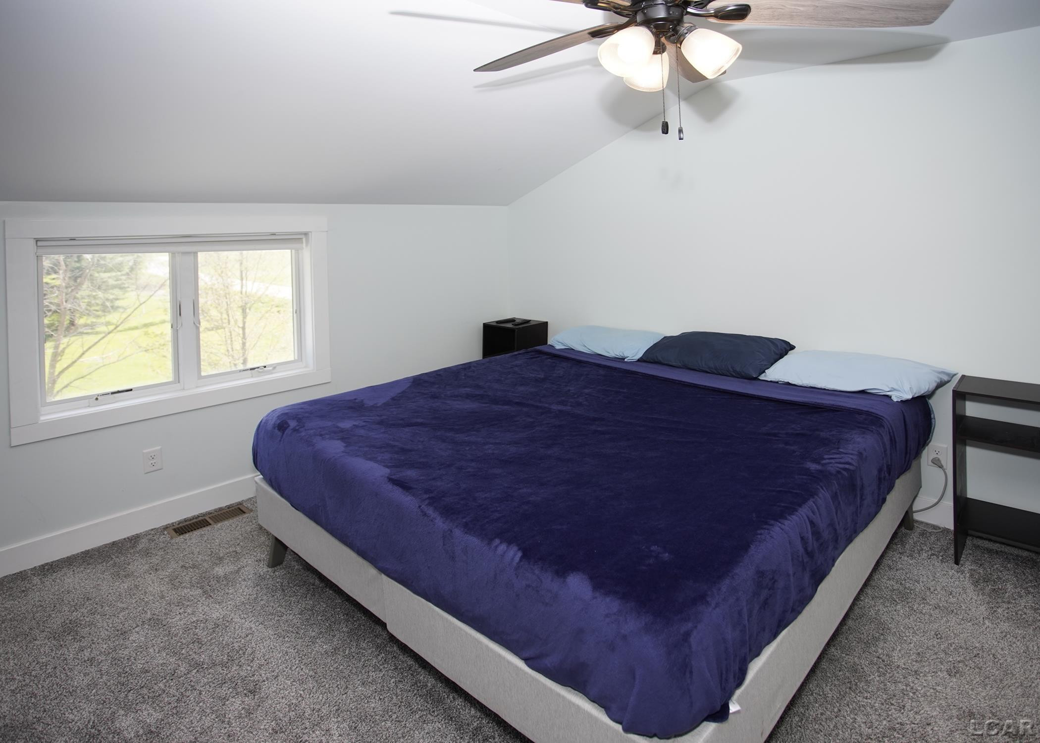 9123 Springville Highway, Onsted, MI 49265 — Photo 21