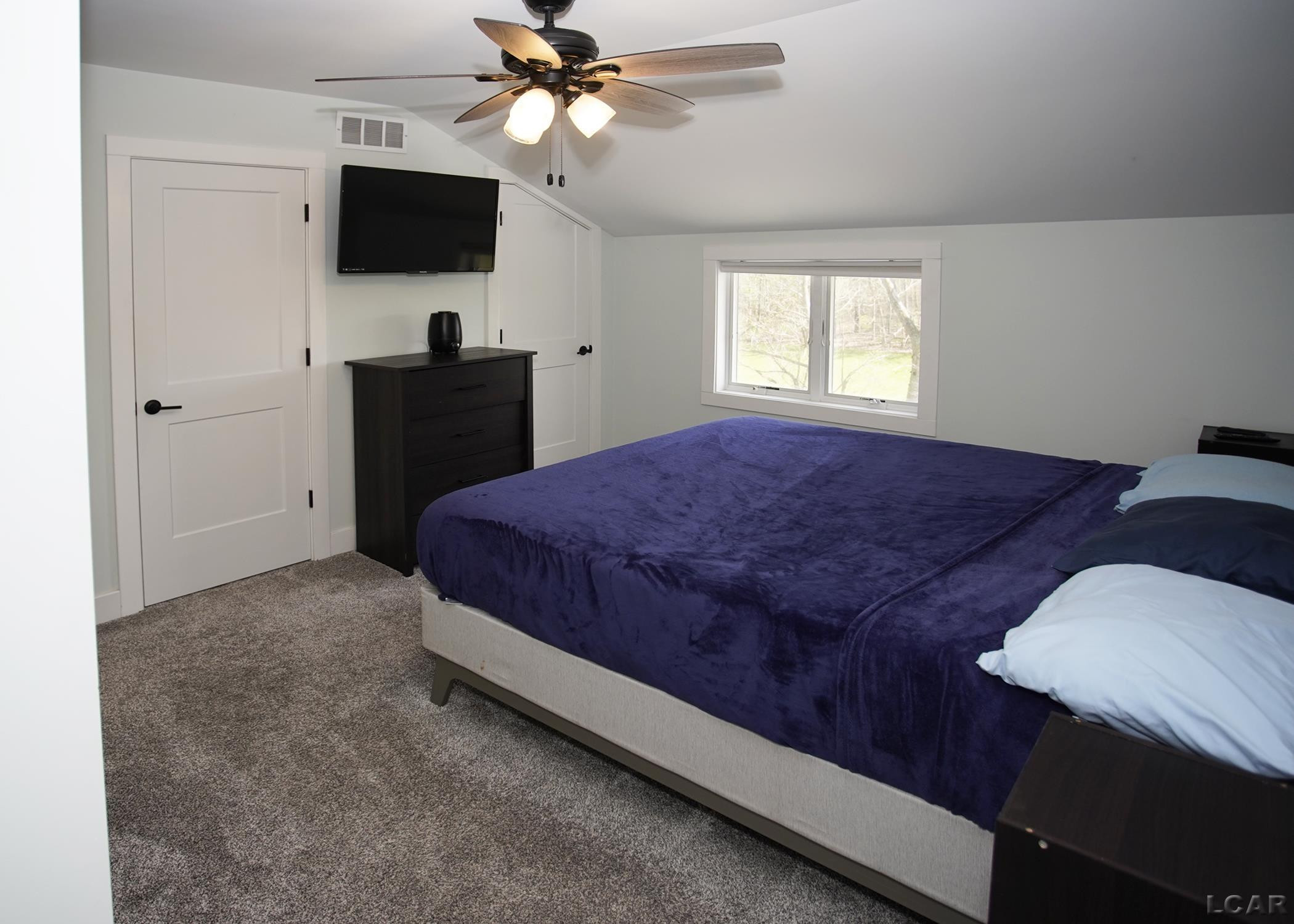 9123 Springville Highway, Onsted, MI 49265 — Photo 22