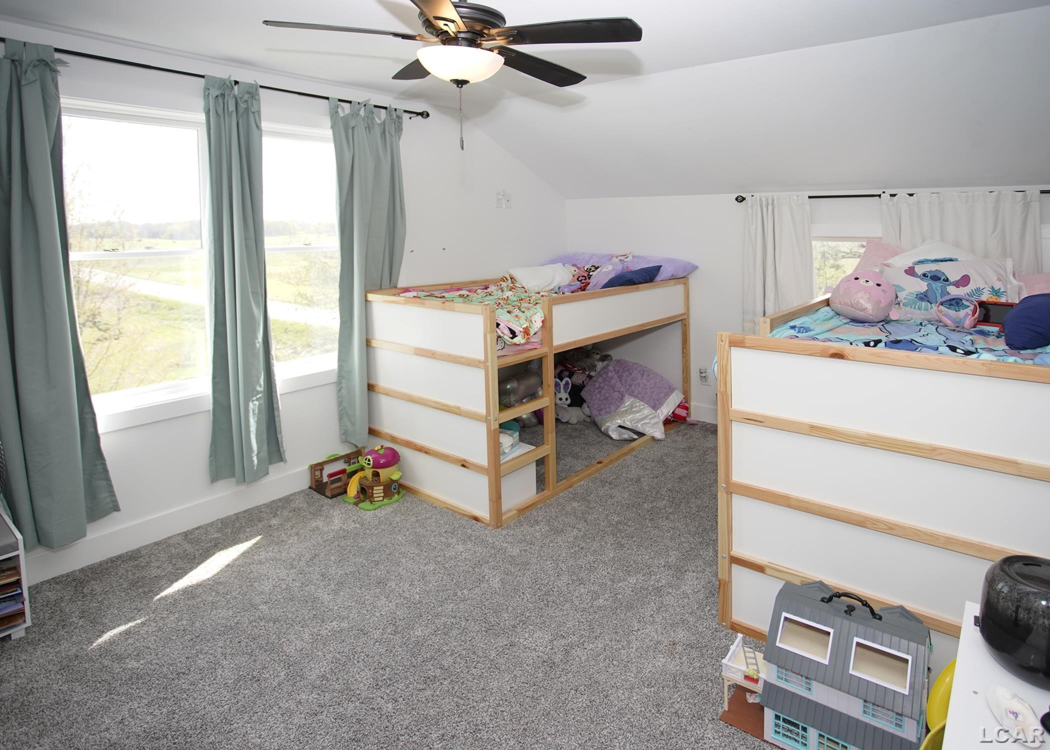 9123 Springville Highway, Onsted, MI 49265 — Photo 27