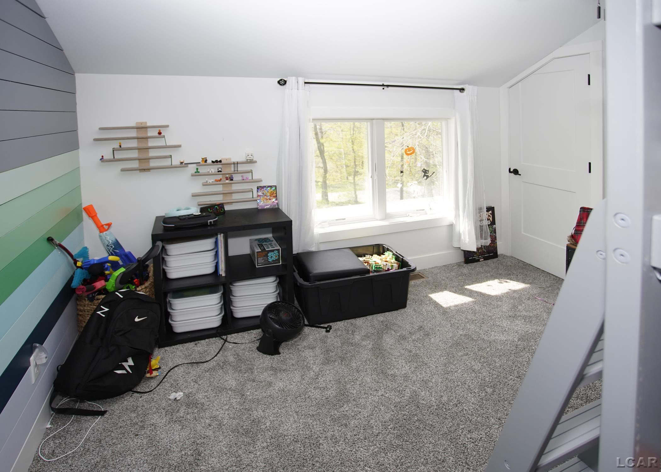 9123 Springville Highway, Onsted, MI 49265 — Photo 28
