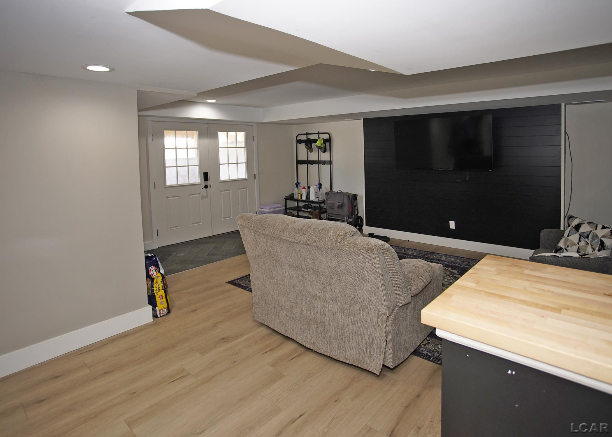 9123 Springville Highway, Onsted, MI 49265 — Photo 30
