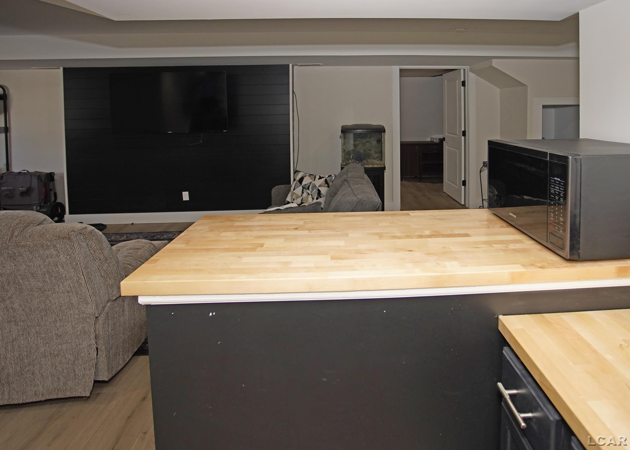 9123 Springville Highway, Onsted, MI 49265 — Photo 31
