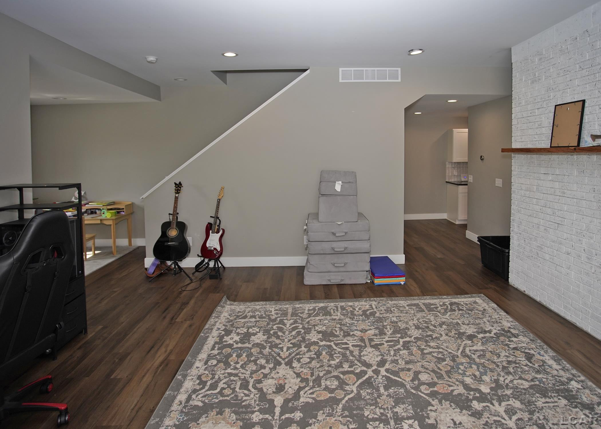9123 Springville Highway, Onsted, MI 49265 — Photo 33