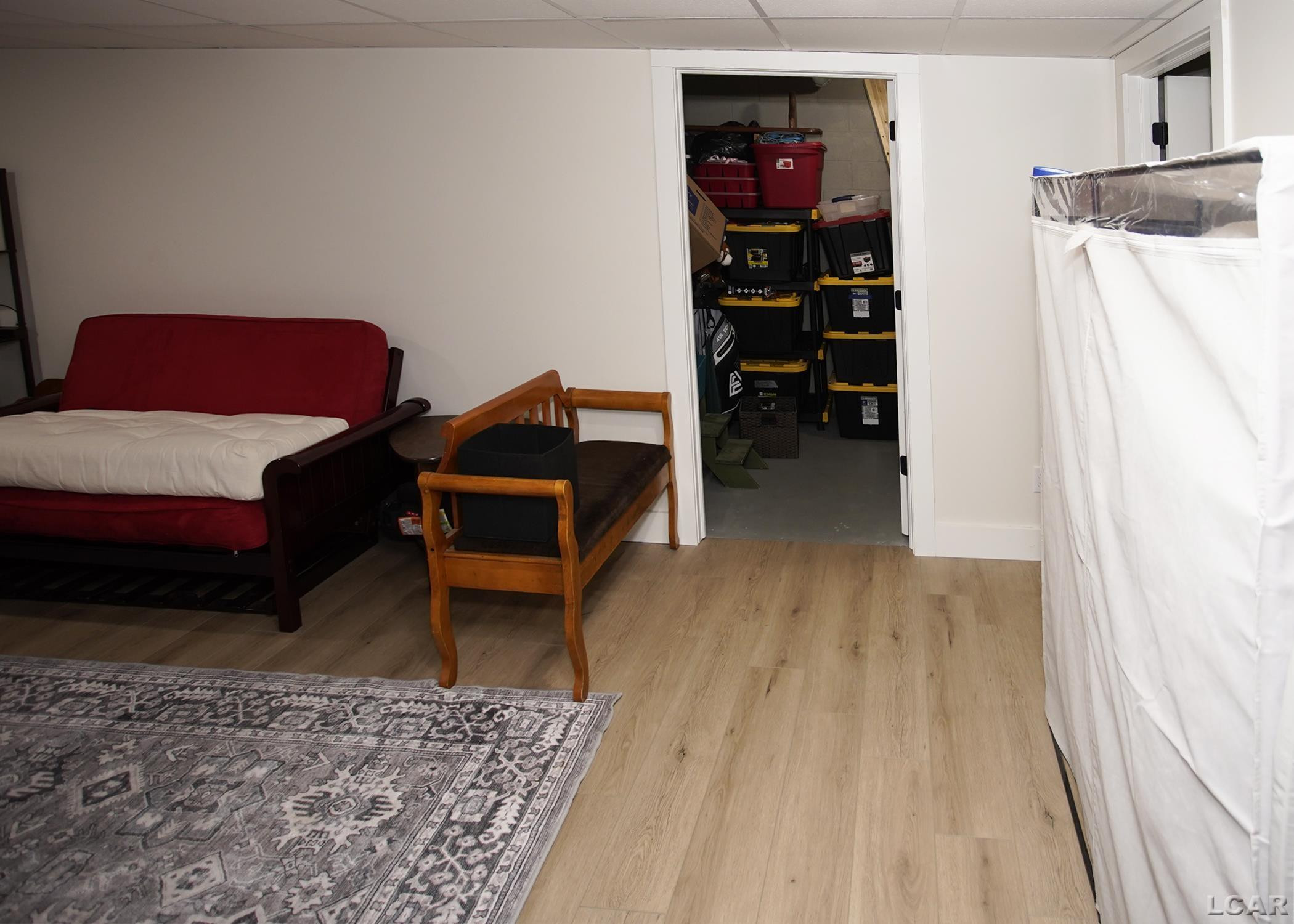 9123 Springville Highway, Onsted, MI 49265 — Photo 34