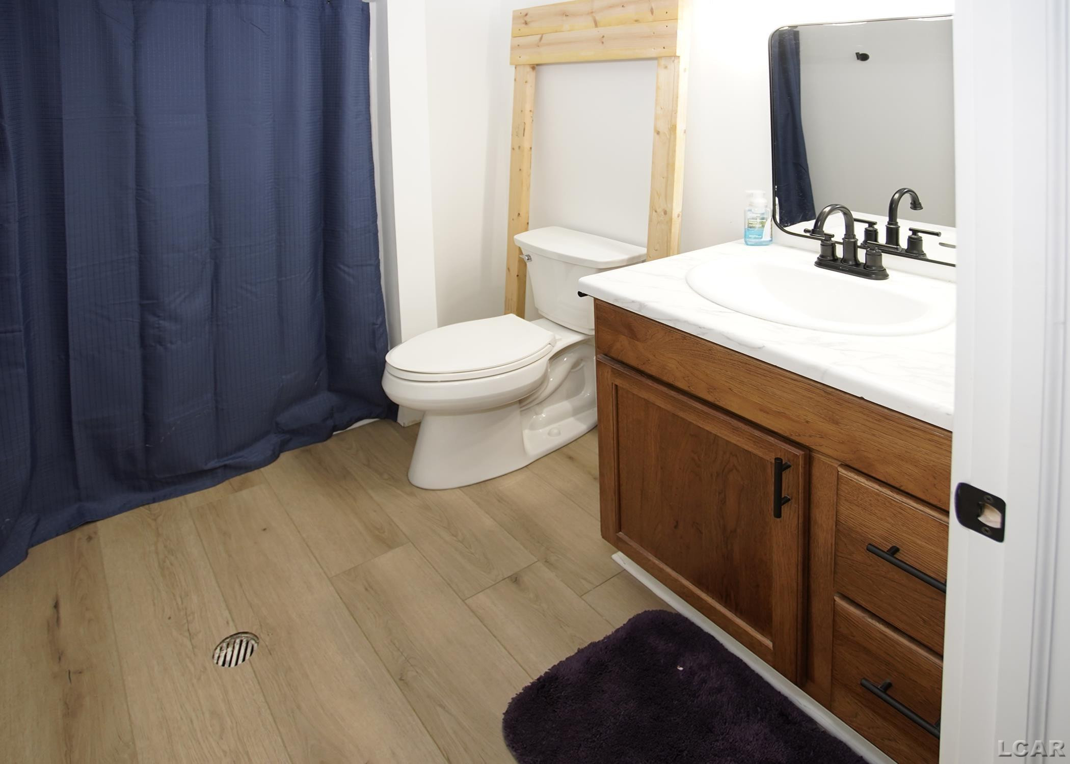 9123 Springville Highway, Onsted, MI 49265 — Photo 38