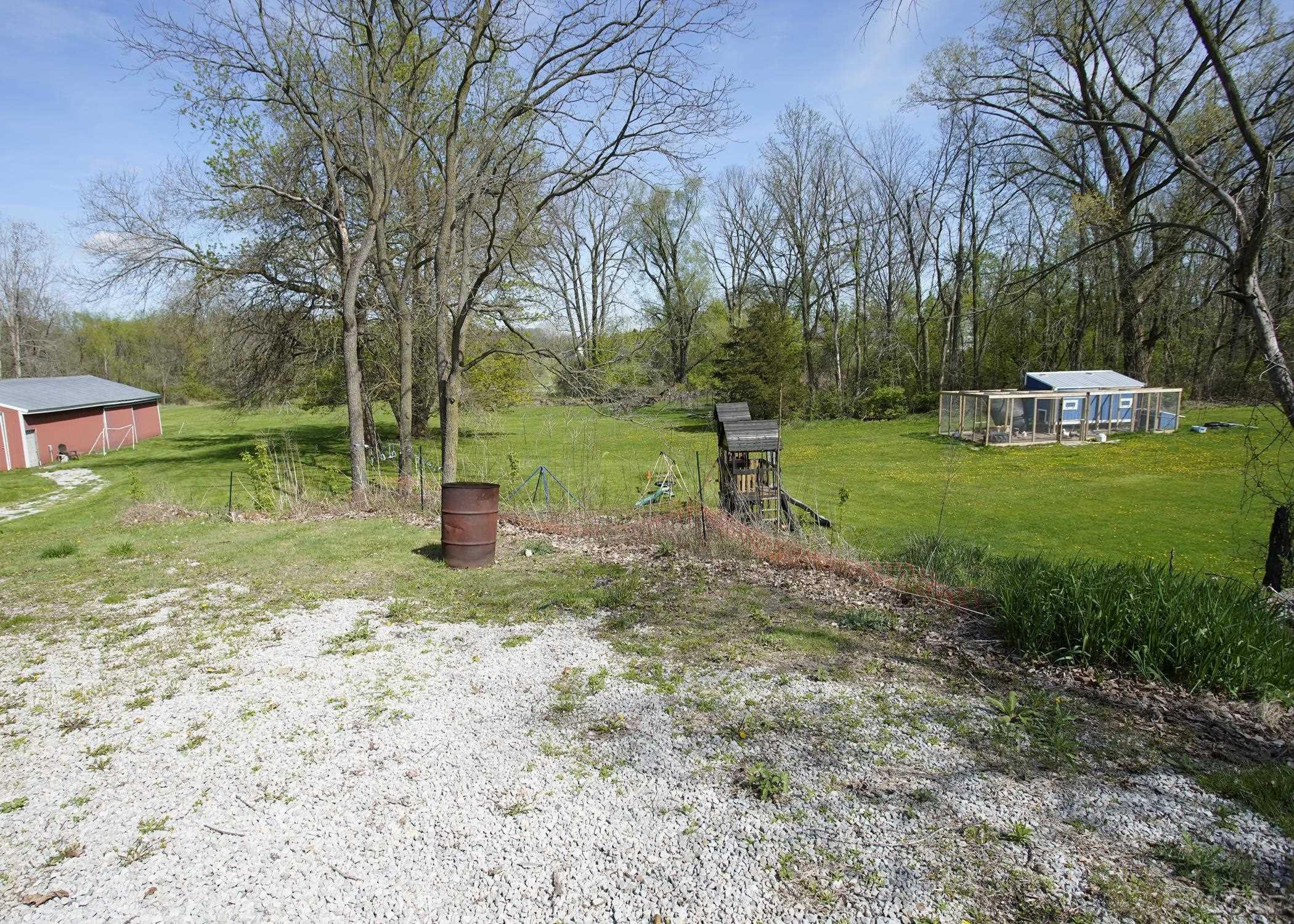 9123 Springville Highway, Onsted, MI 49265 — Photo 41