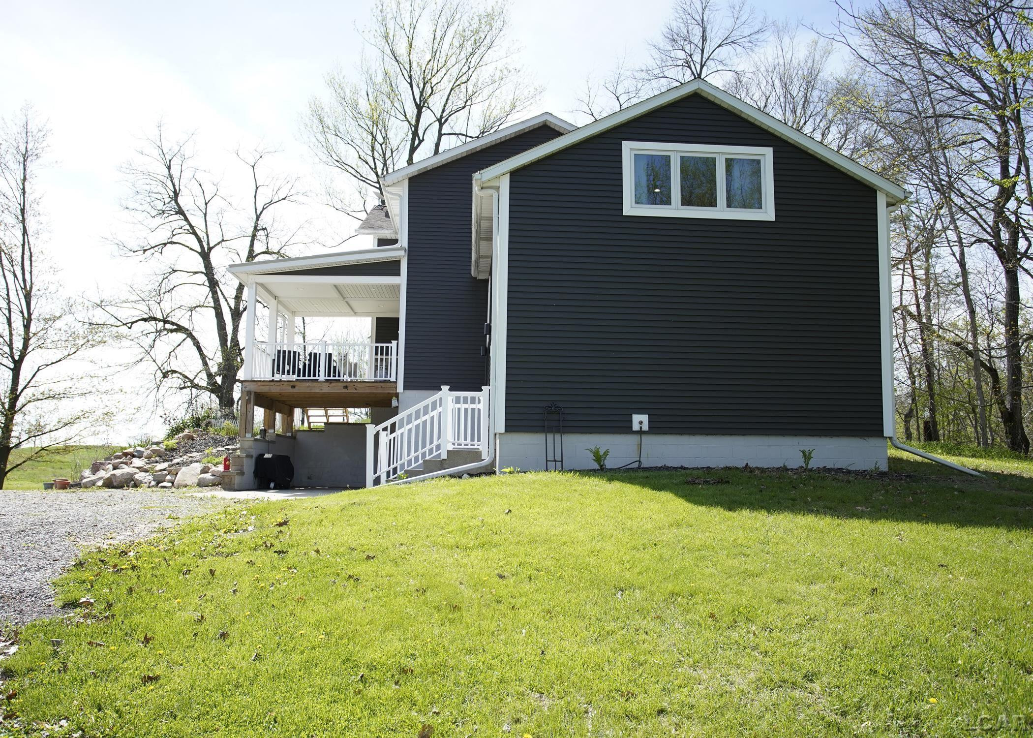 9123 Springville Highway, Onsted, MI 49265 — Photo 42